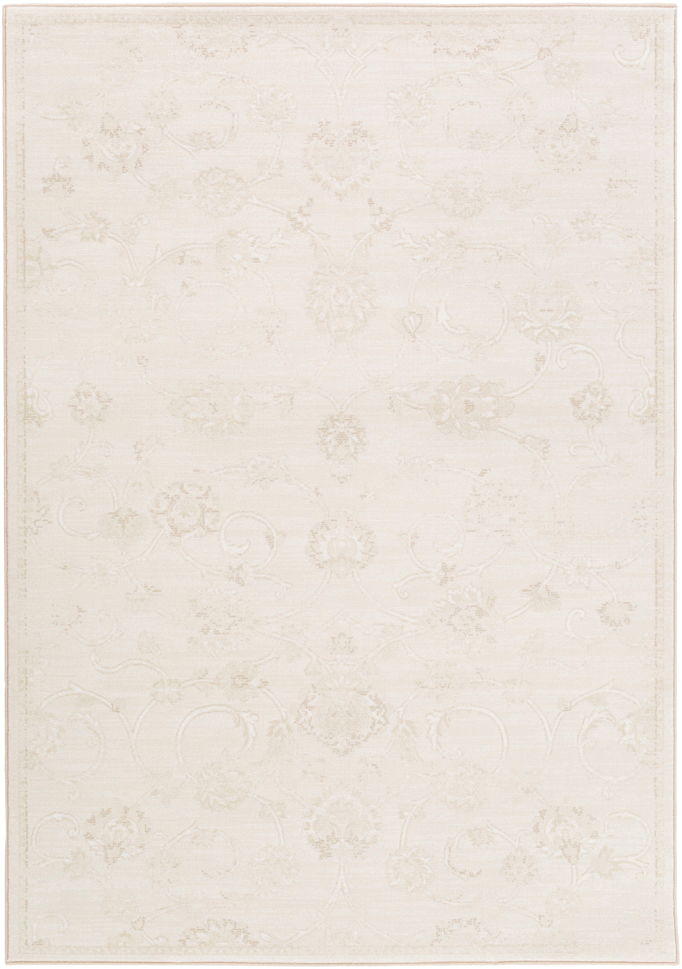 Surya Contempo Area Rug CPO3720