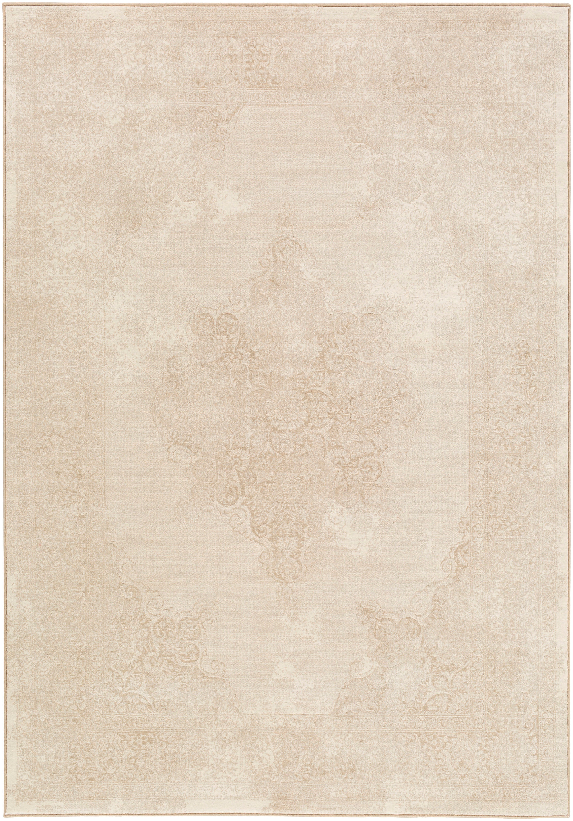 Surya Contempo Area Rug CPO3721
