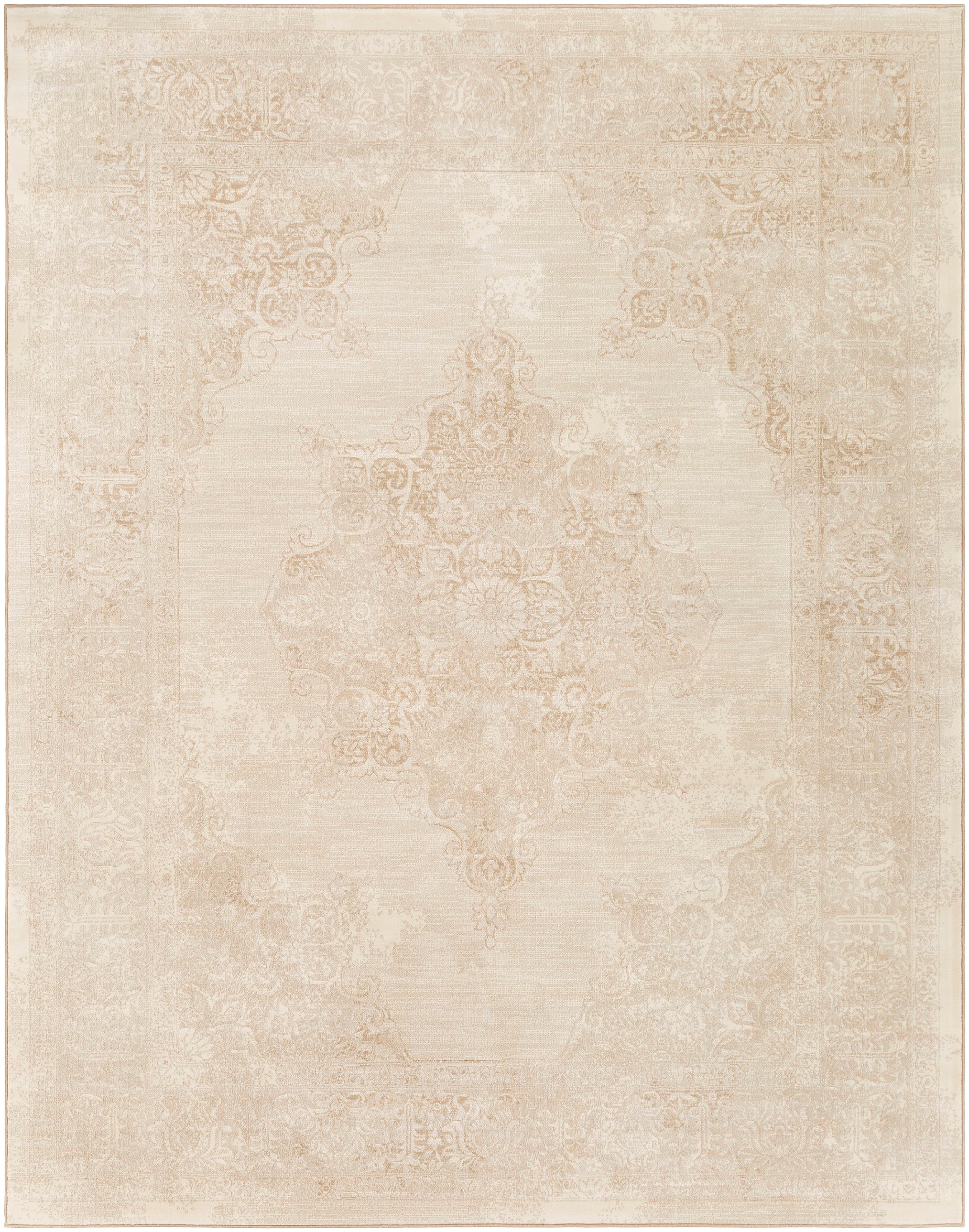 CPO3721-71010