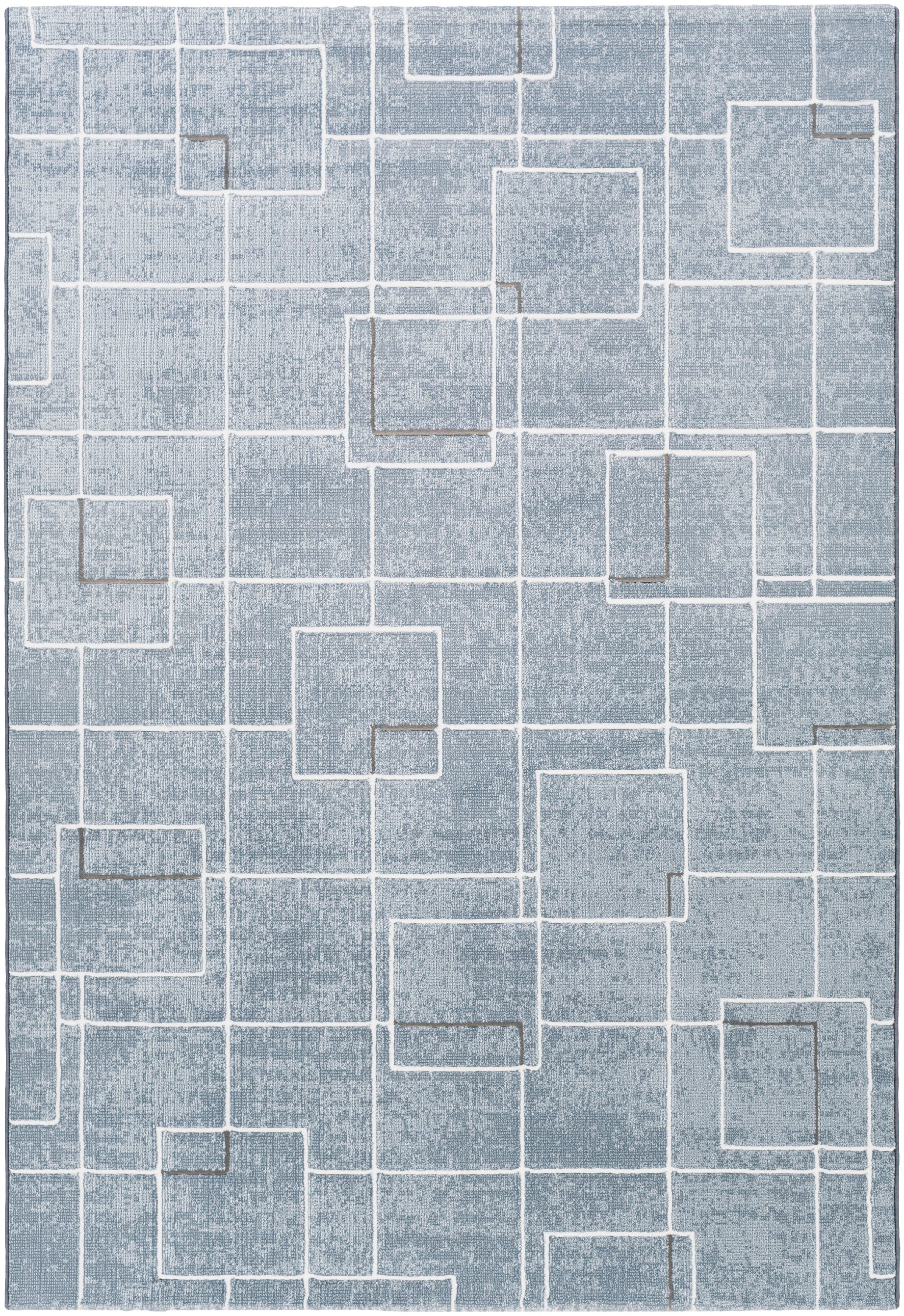 Surya Contempo Area Rug CPO3723