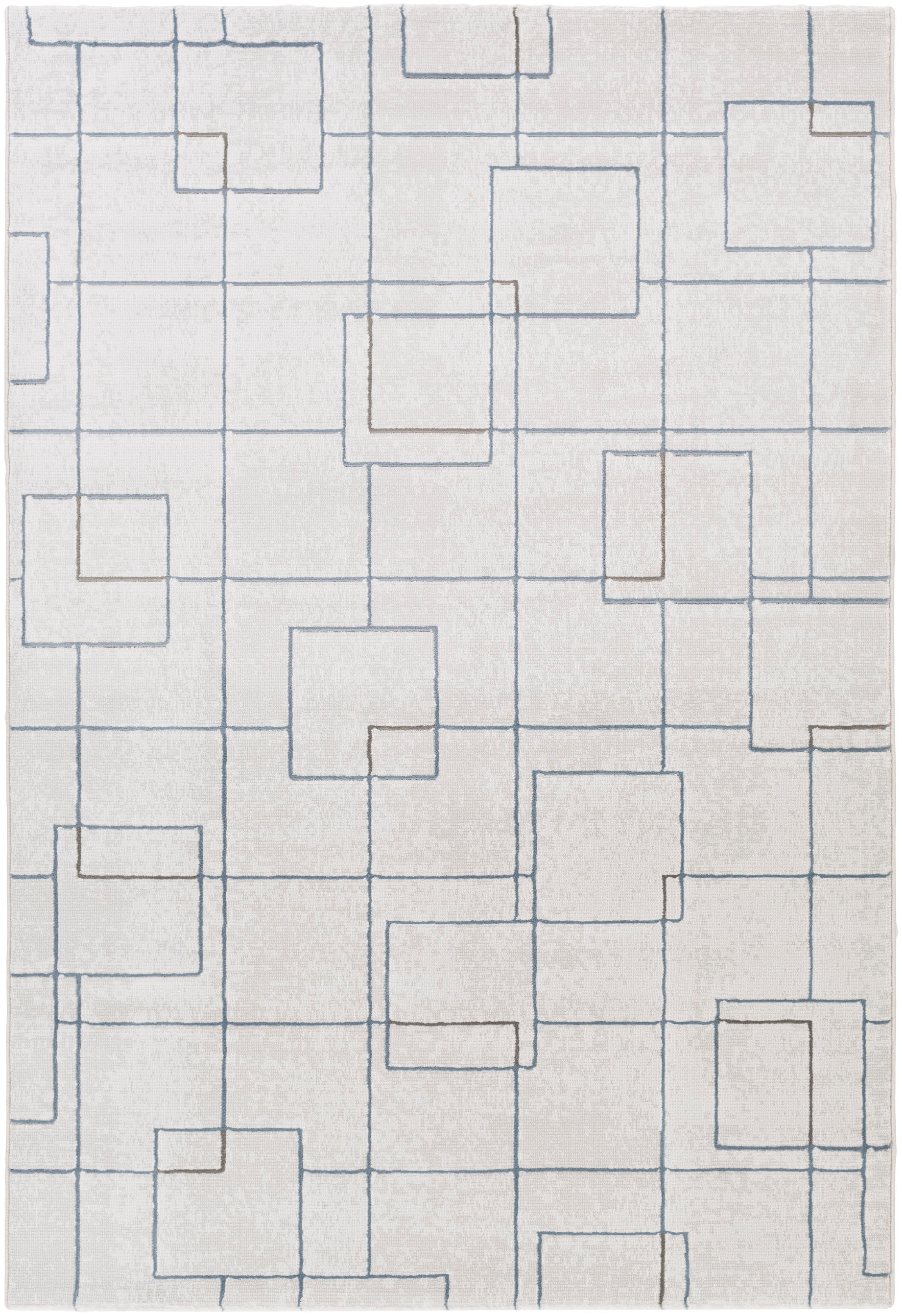 Surya Contempo Area Rug CPO3724