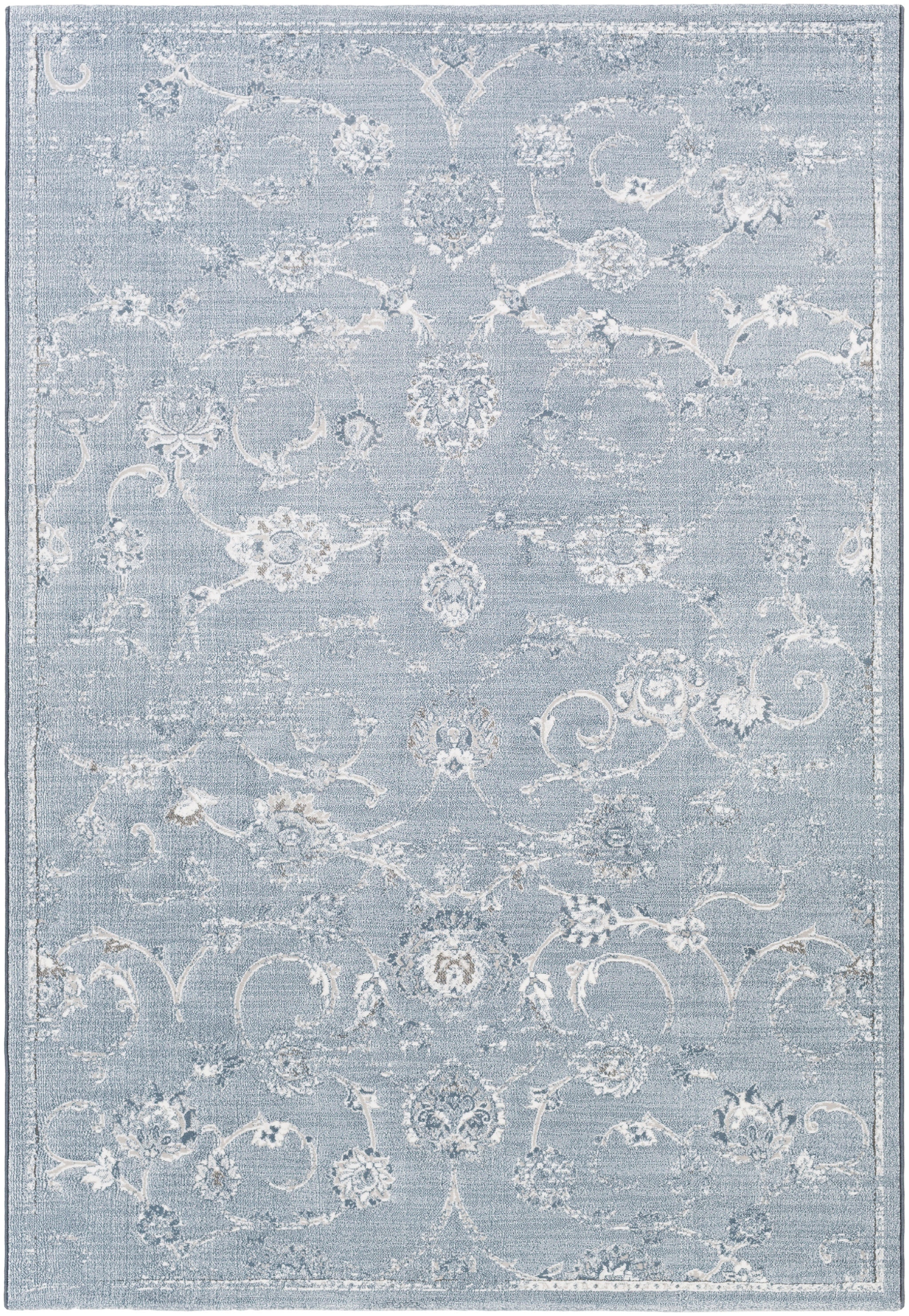Surya Contempo Area Rug CPO3725