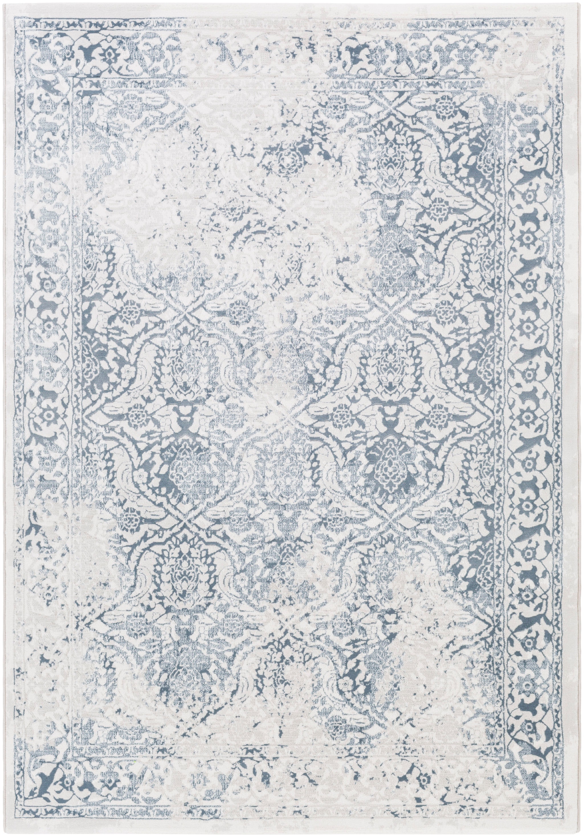 Surya Contempo Area Rug CPO3727
