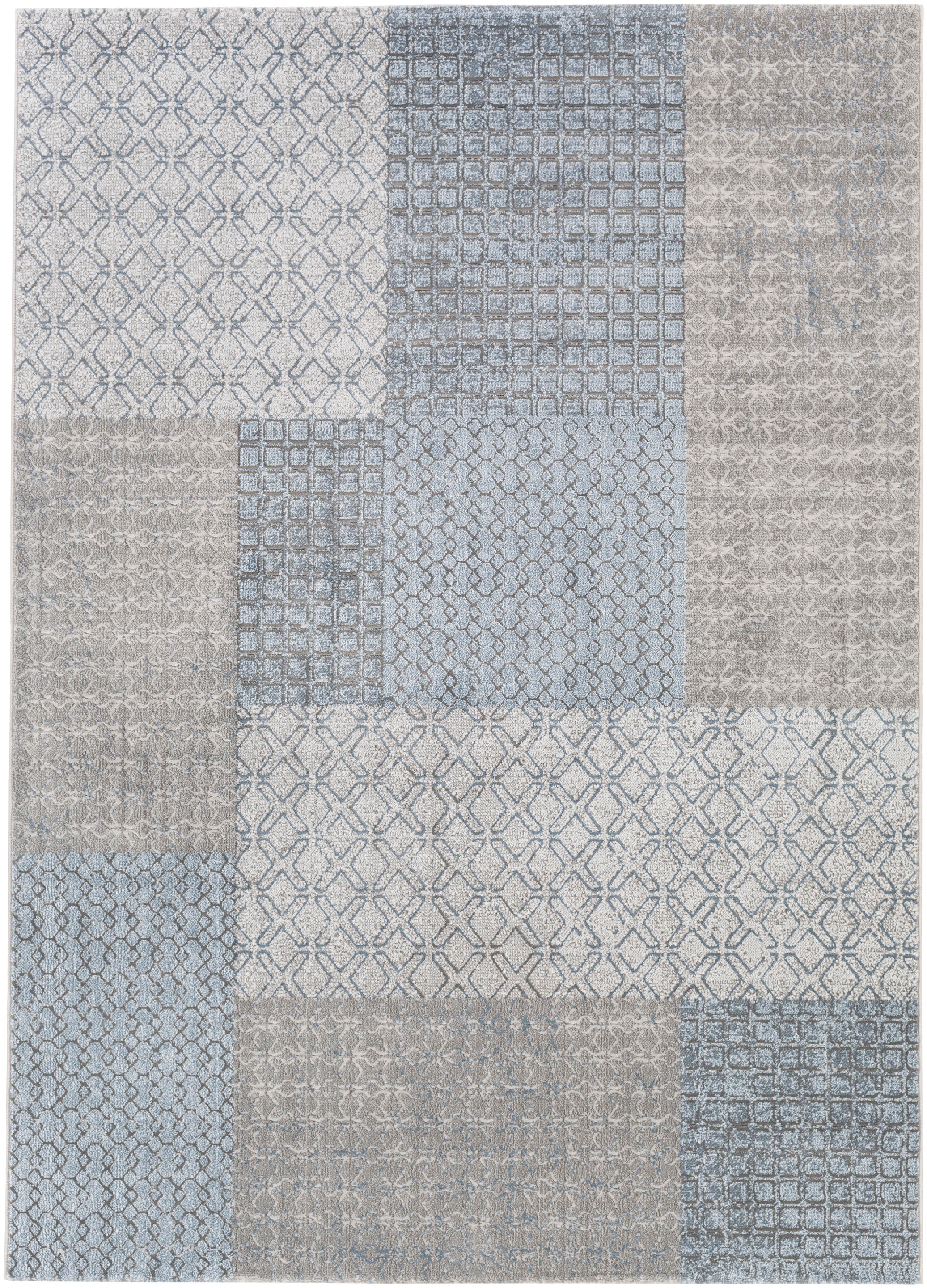 Surya Contempo Area Rug CPO3728