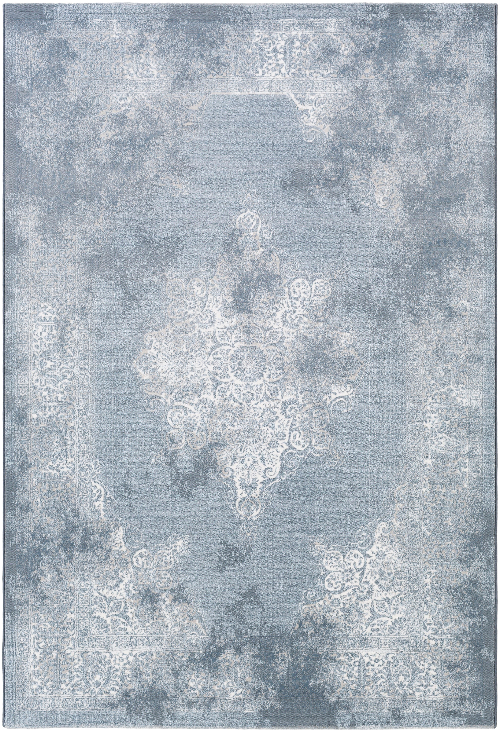 Surya Contempo Area Rug CPO3730