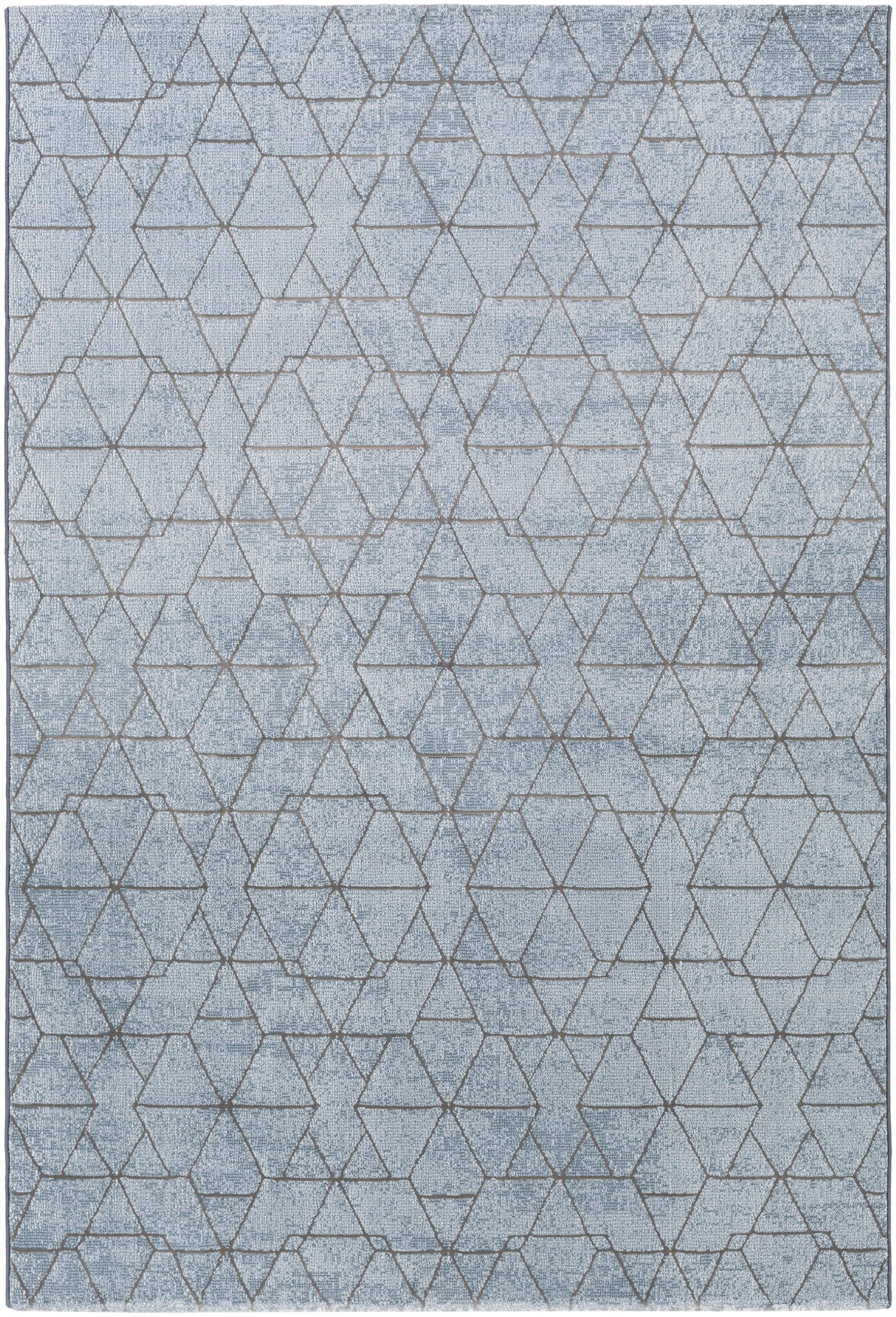 Surya Contempo Area Rug CPO3732