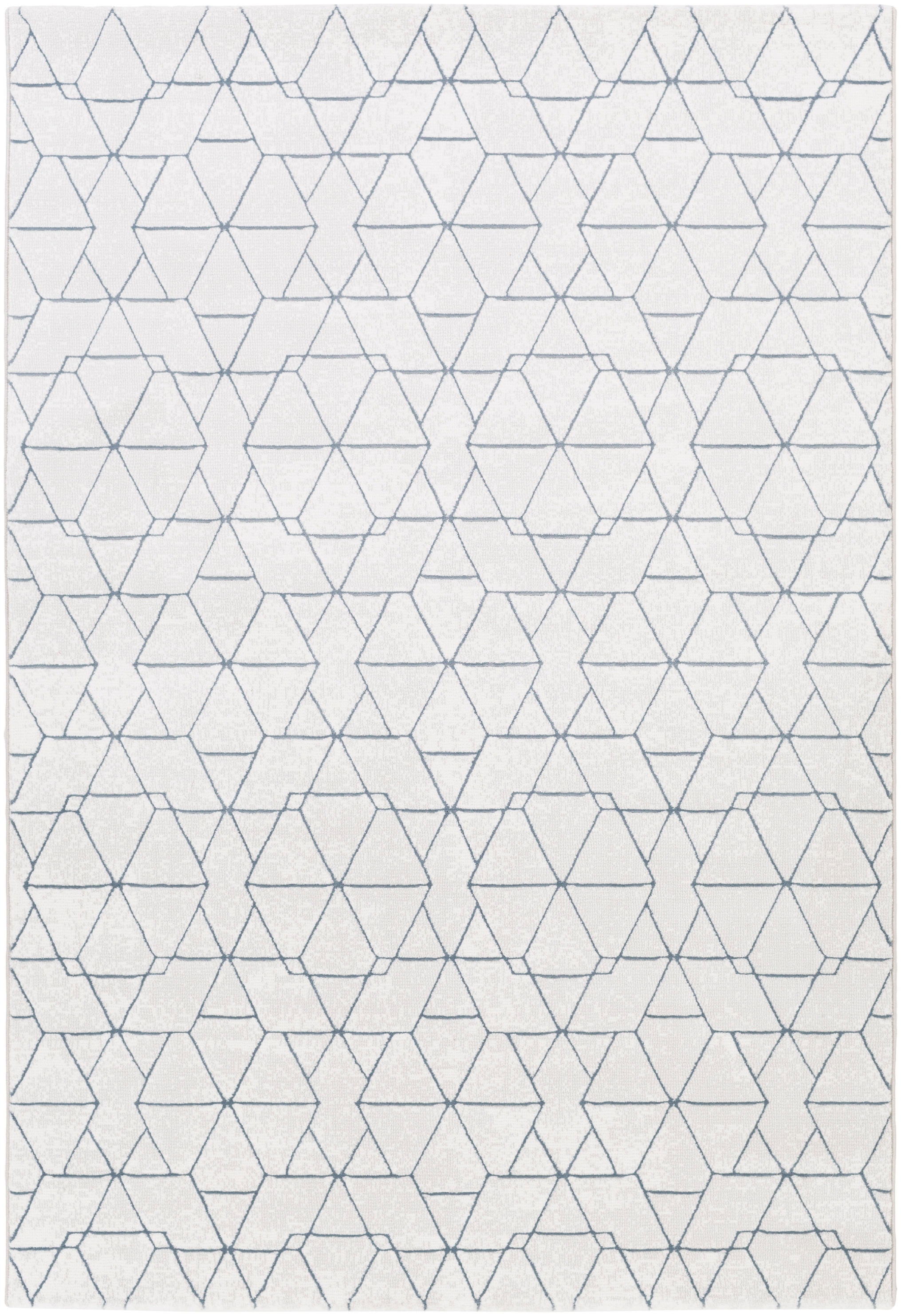Surya Contempo Area Rug CPO3733