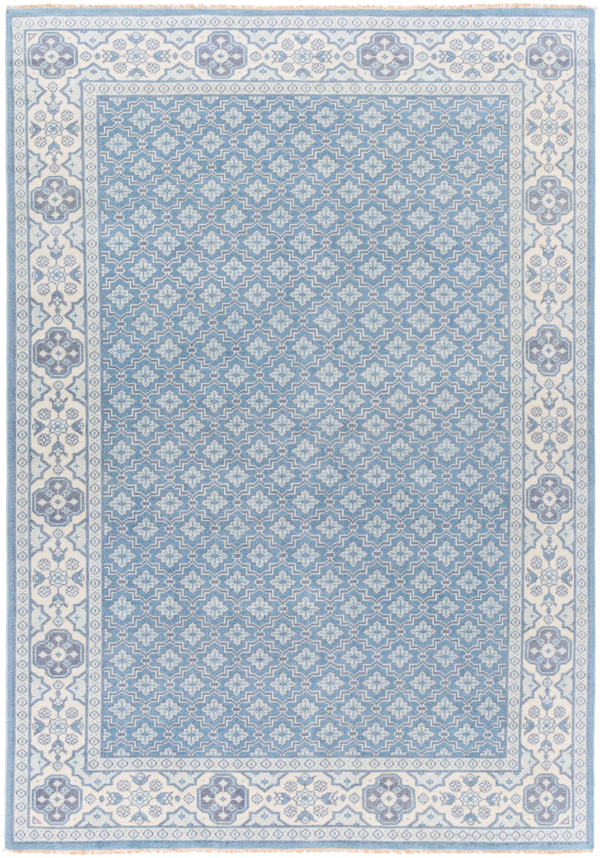 Surya Cappadocia Rug CPP5001