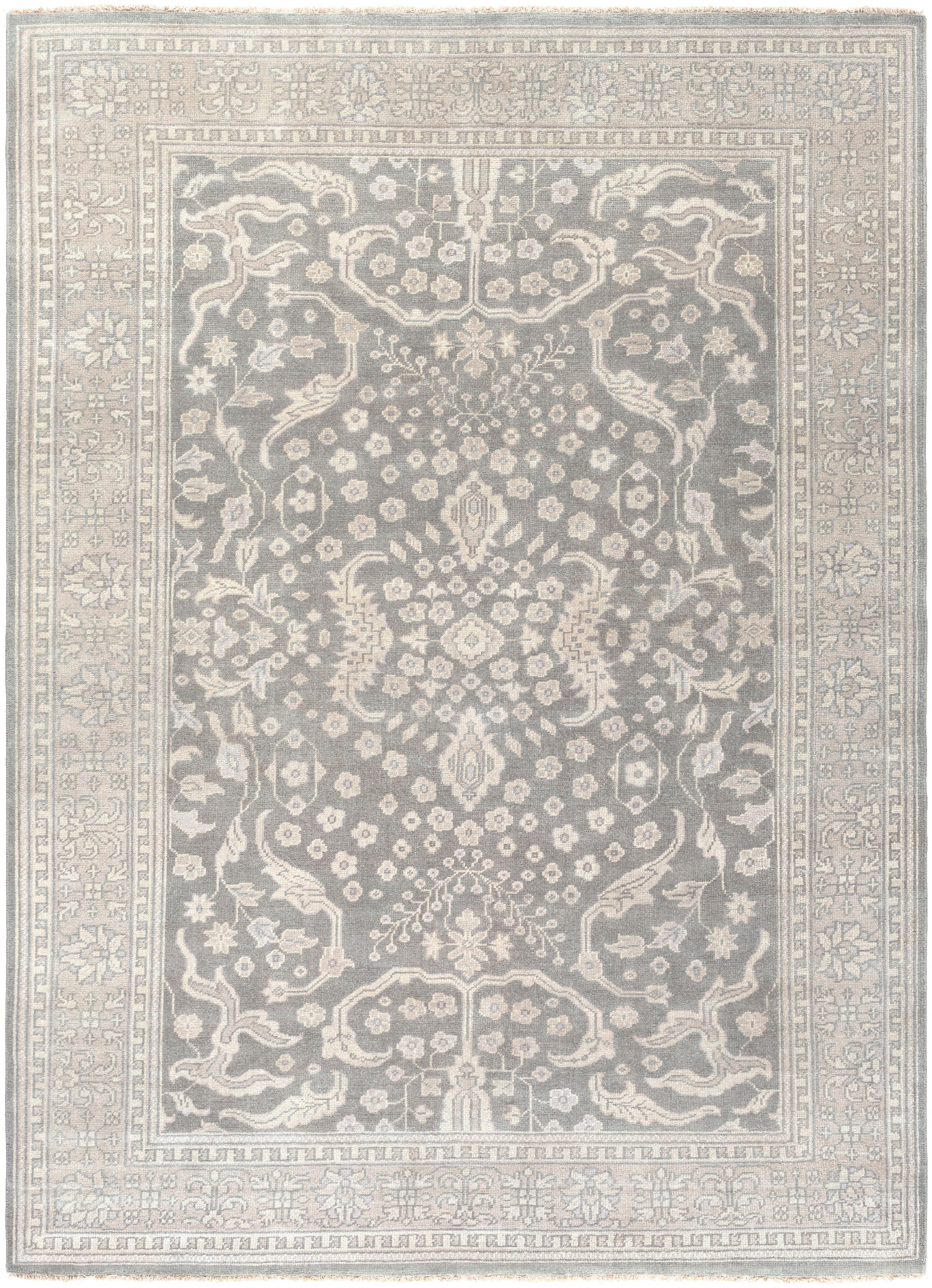 Surya Cappadocia Area Rug CPP5007