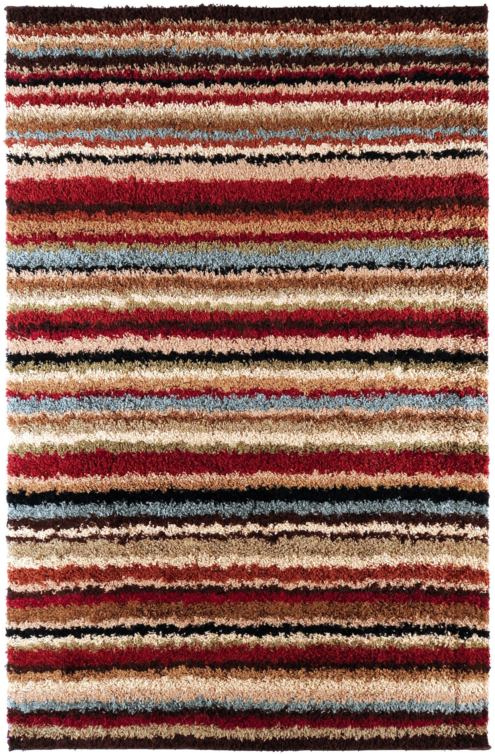 Surya Concepts Rug CPT1712