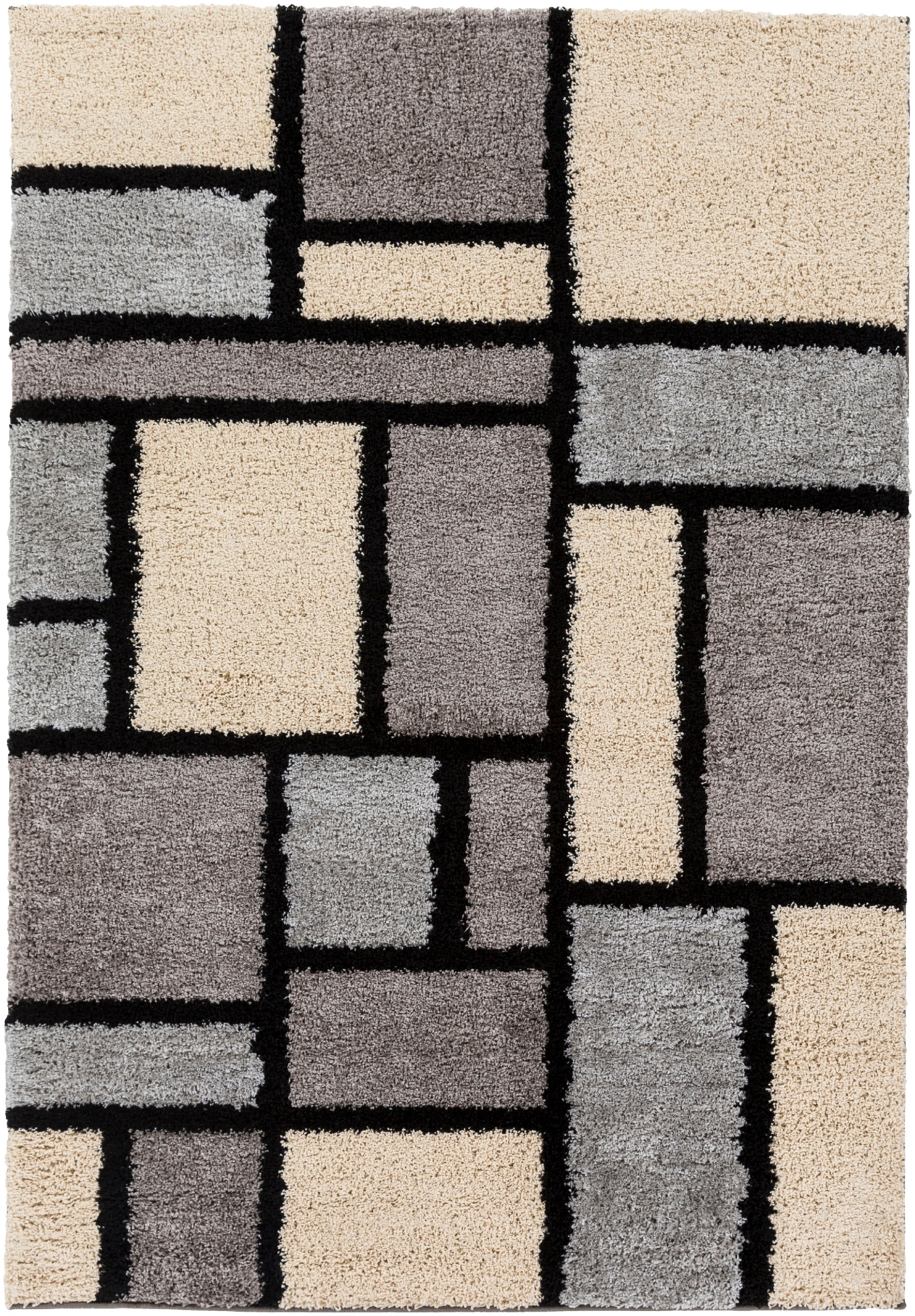 Surya Concepts Area Rug CPT1734