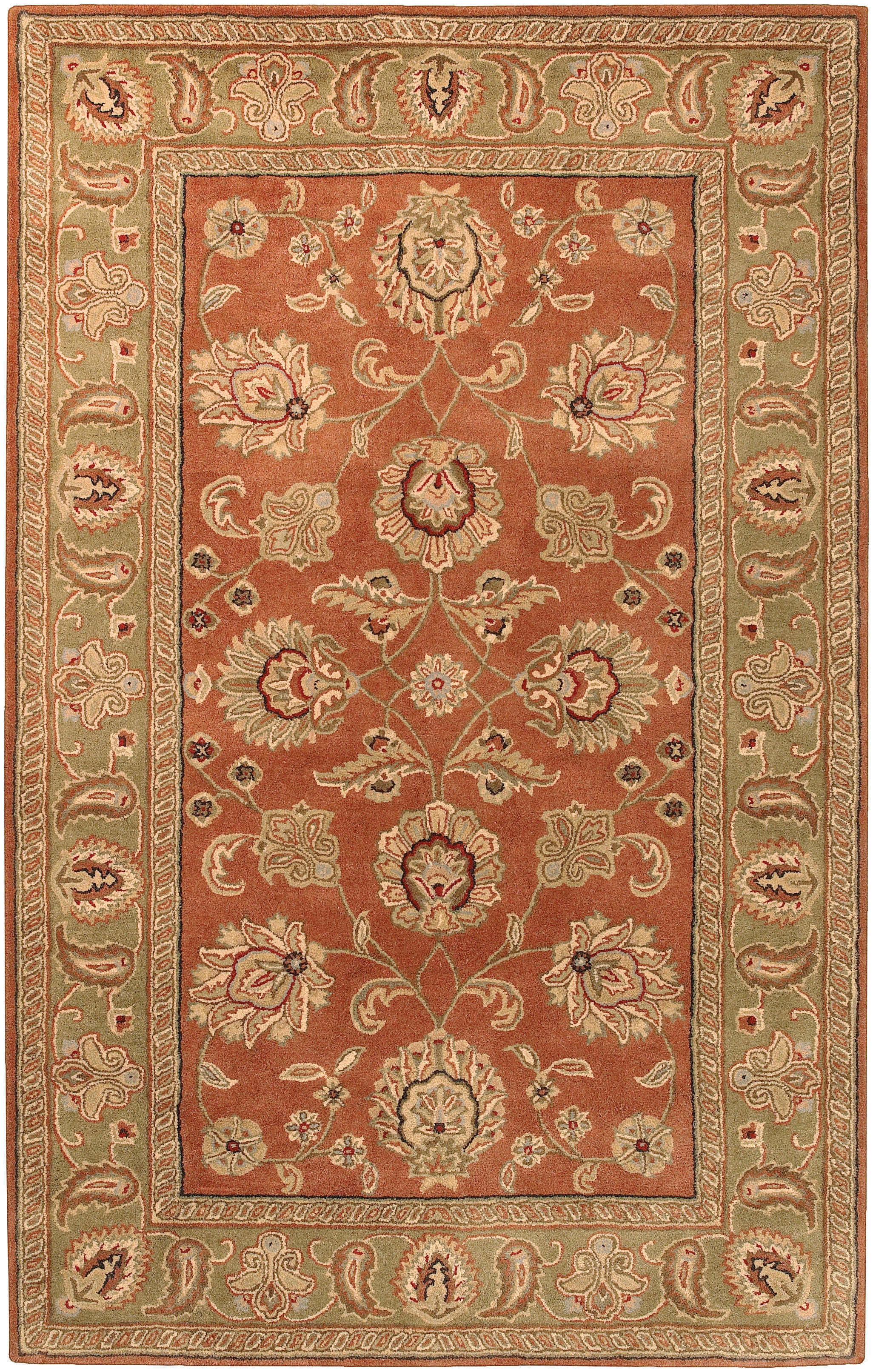 CRN6019
