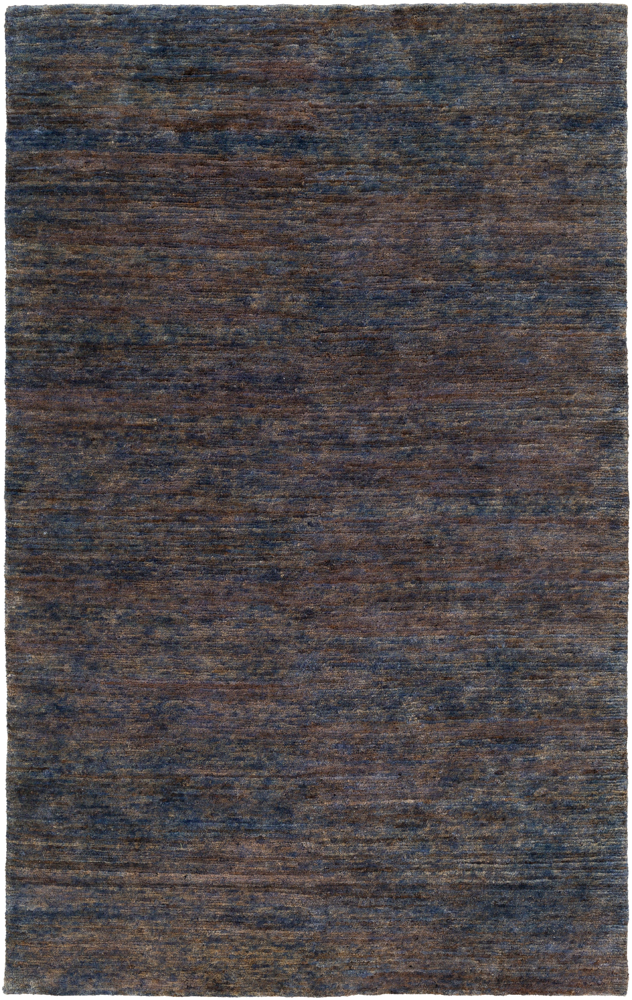 Surya Crusoe Area Rug CRU2007