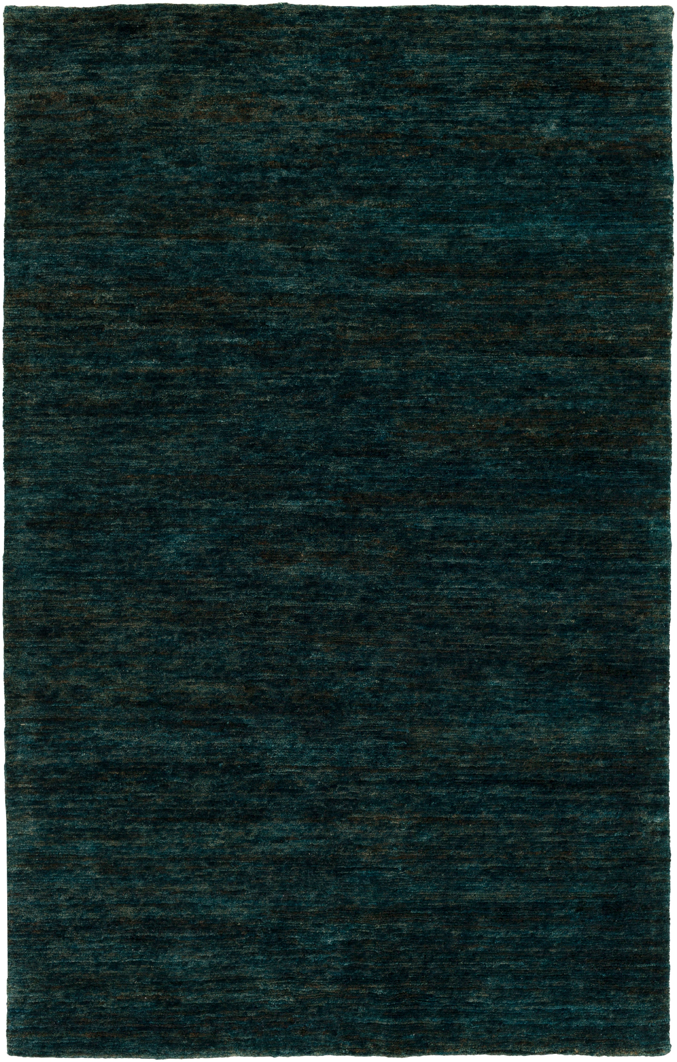 Surya Crusoe Area Rug CRU2008