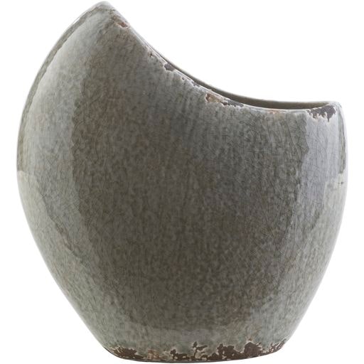 CRW415