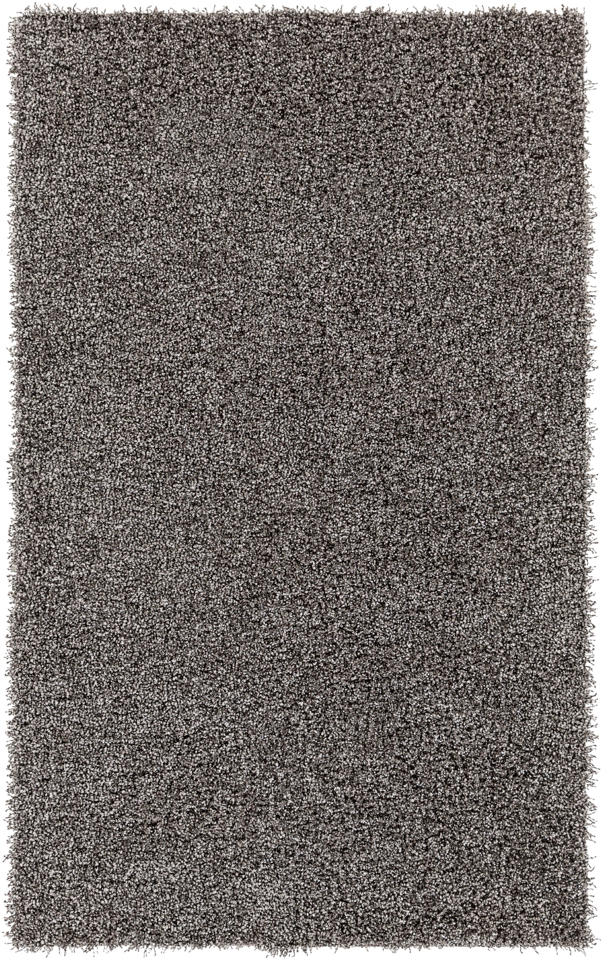 Surya Croix Area Rug CRX2990