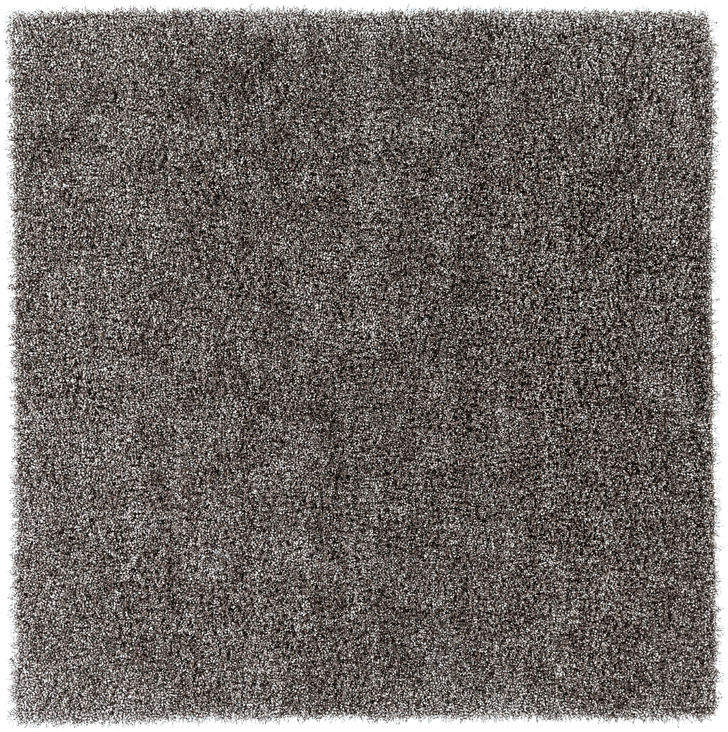 CRX2990-8SQ
