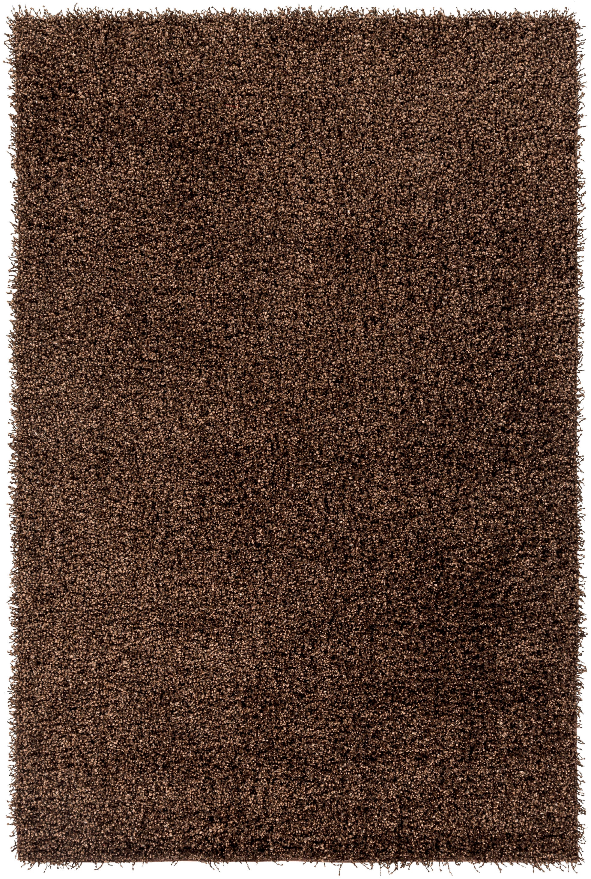 Surya Croix Area Rug CRX2991