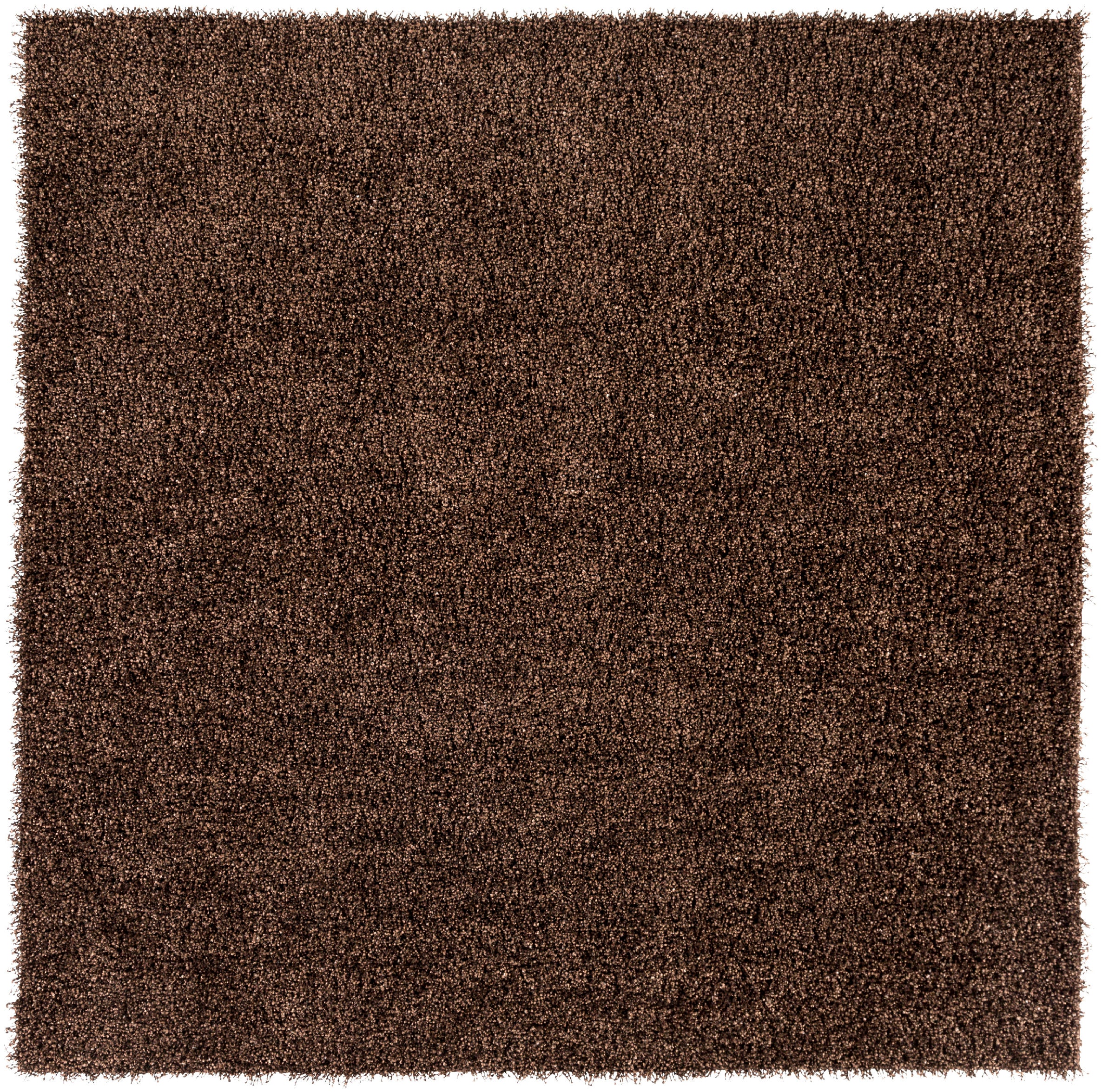 CRX2991-8SQ