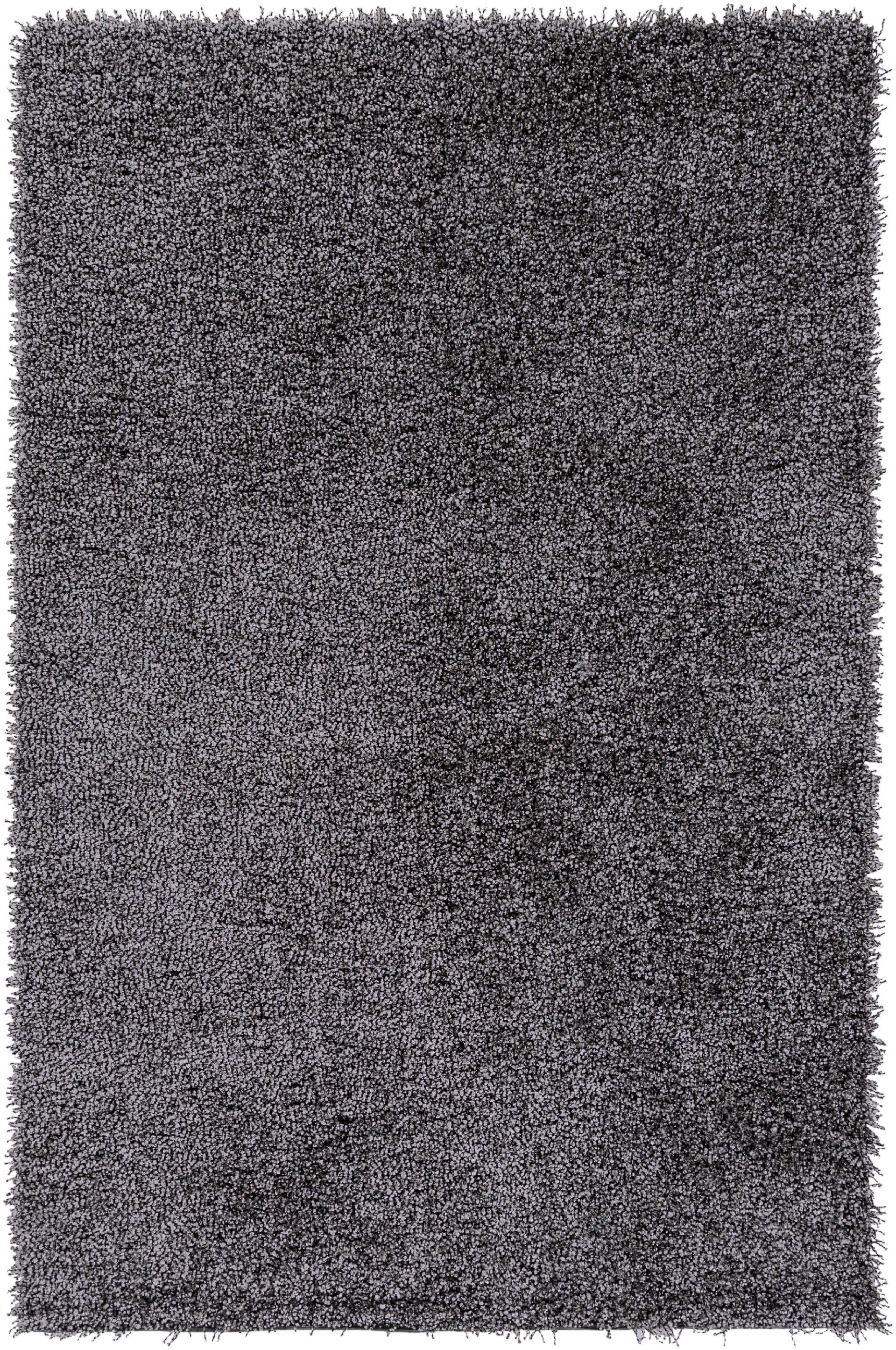 Surya Croix Area Rug CRX2992