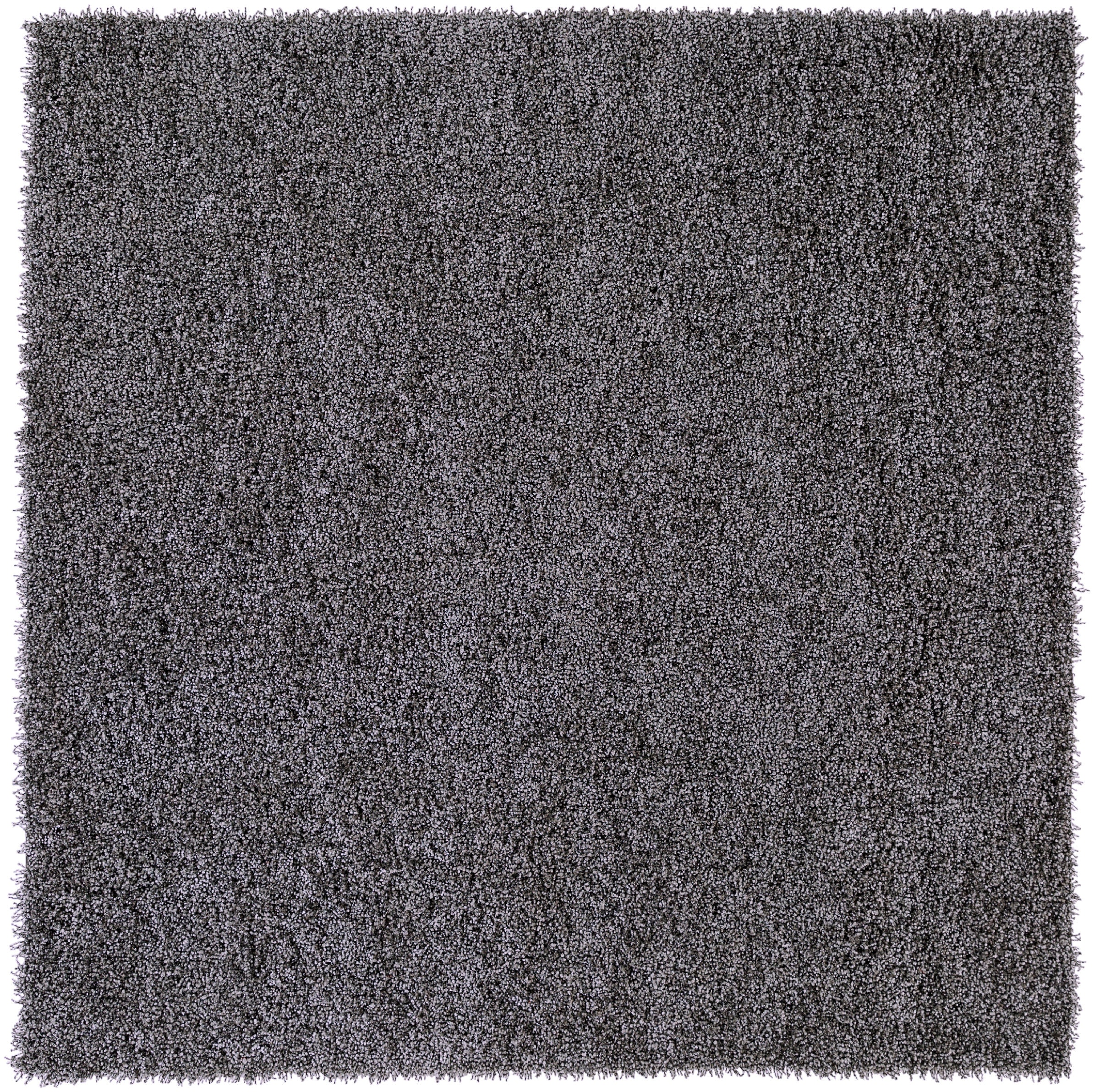 CRX2992-8SQ