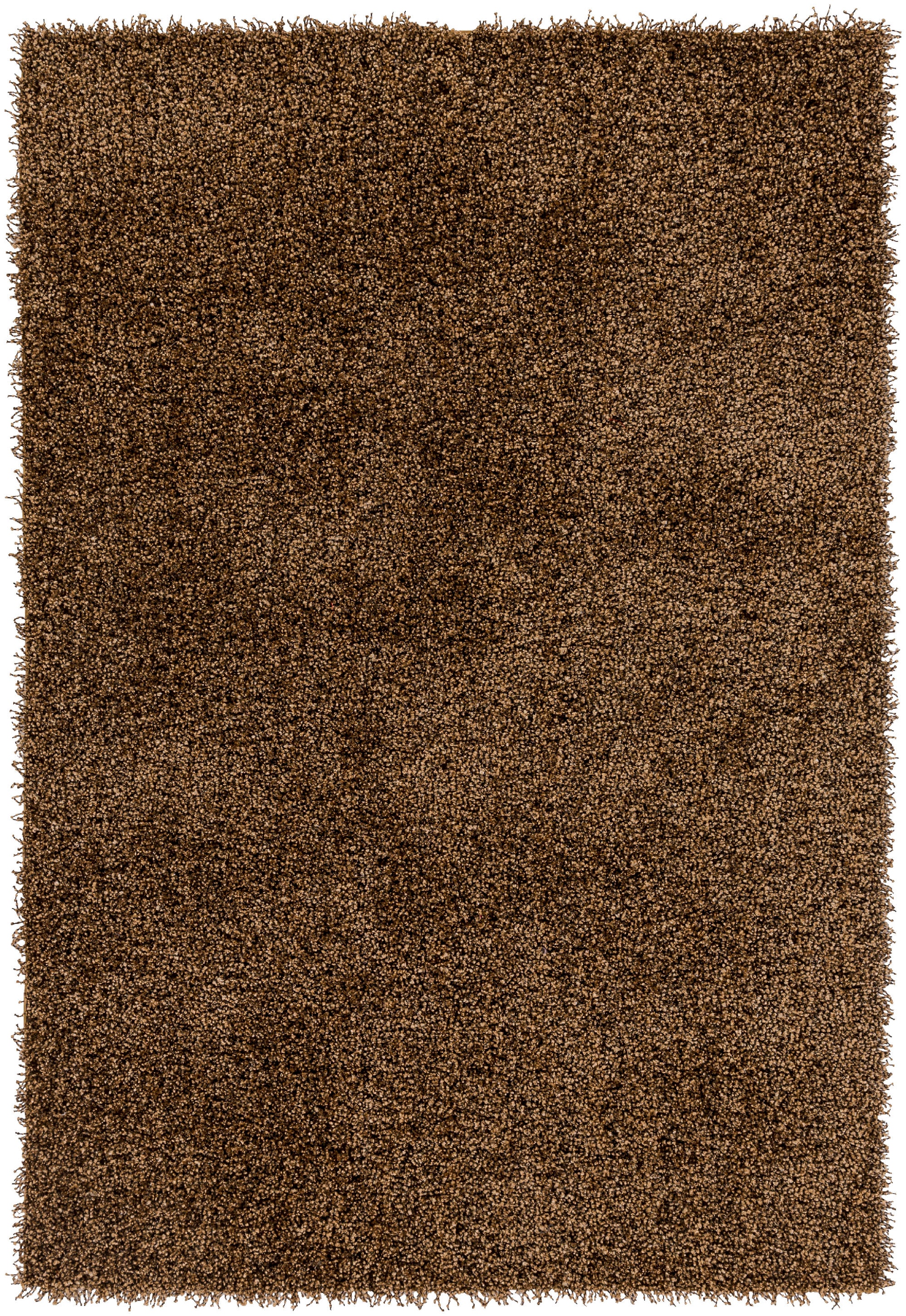 Surya Croix Area Rug CRX2993