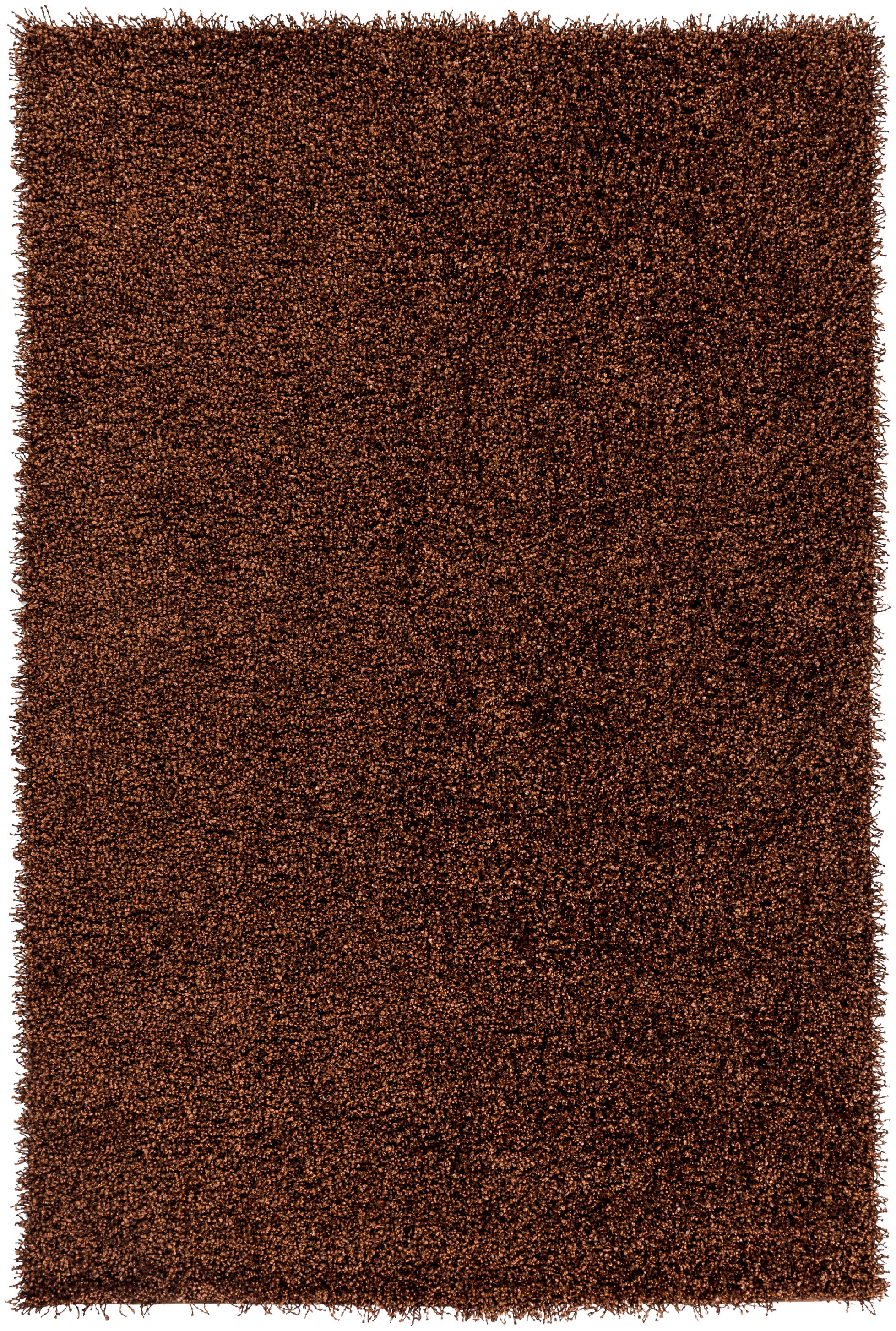 Surya Croix Area Rug CRX2994