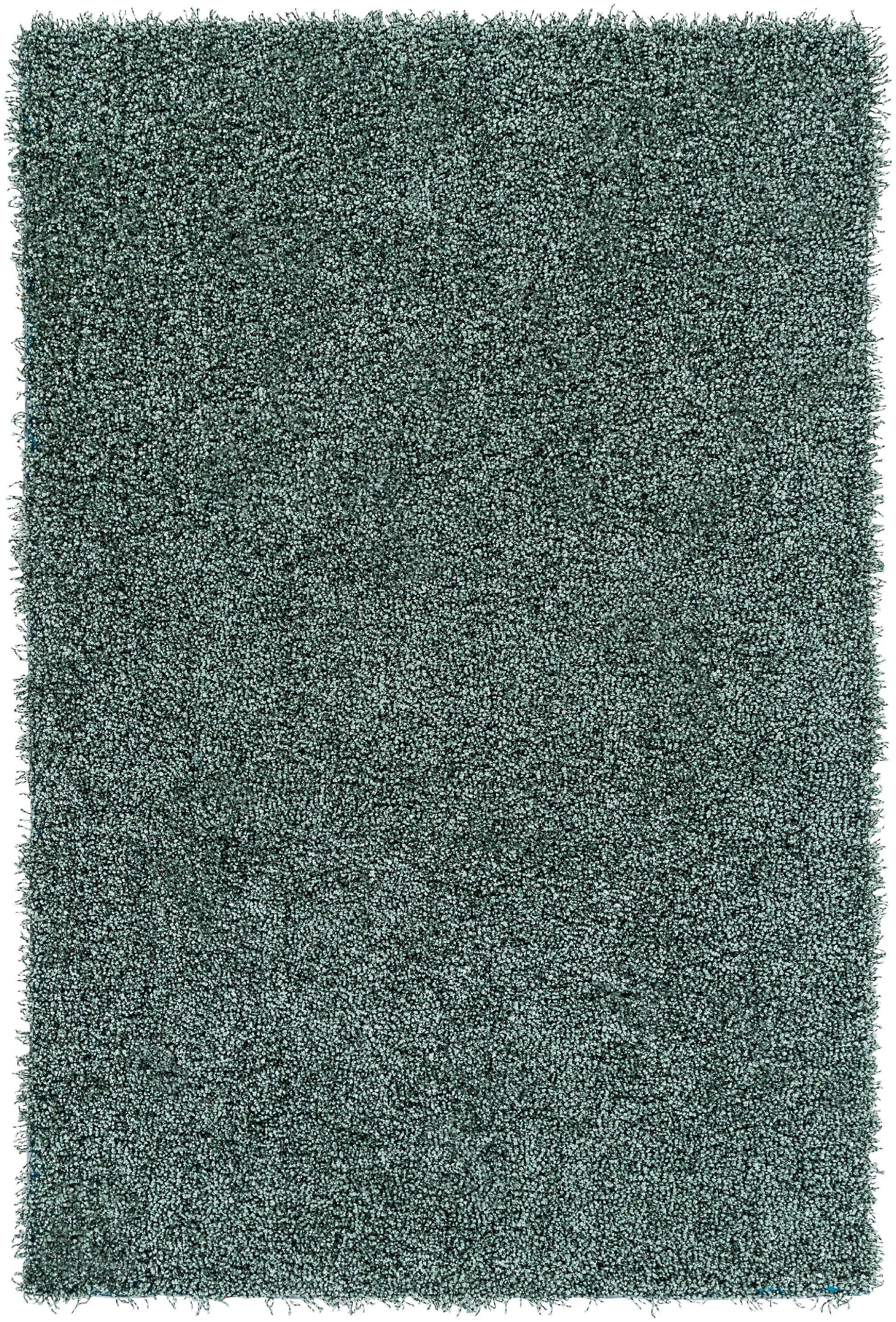 Surya Croix Area Rug CRX2995