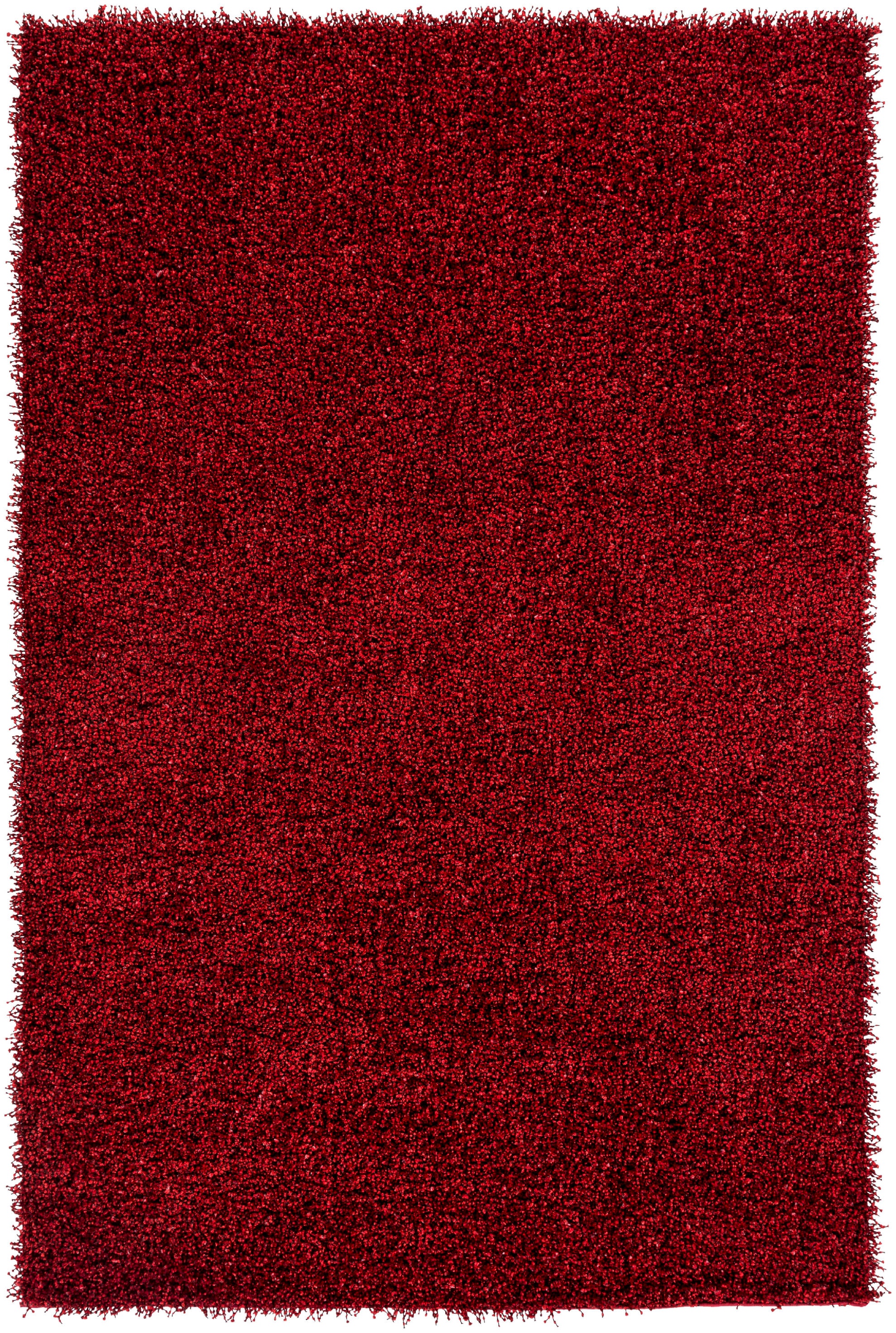 Surya Croix Area Rug CRX2996