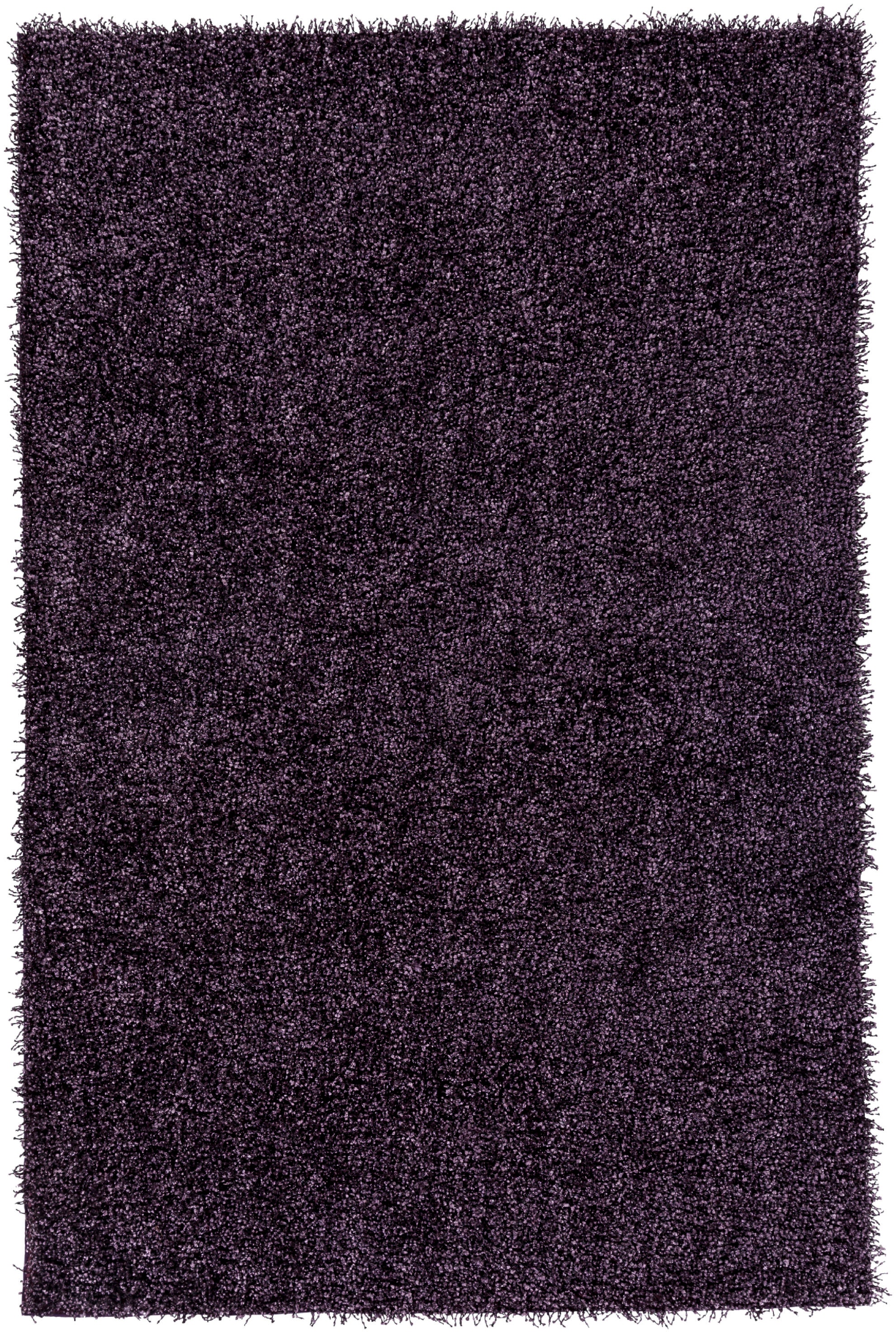 Surya Croix Area Rug CRX2997