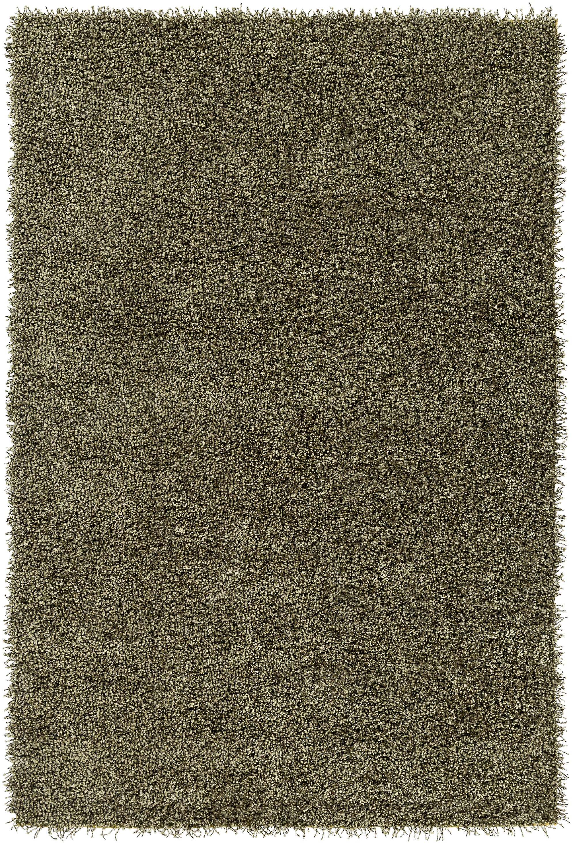 Surya Croix Area Rug CRX2998