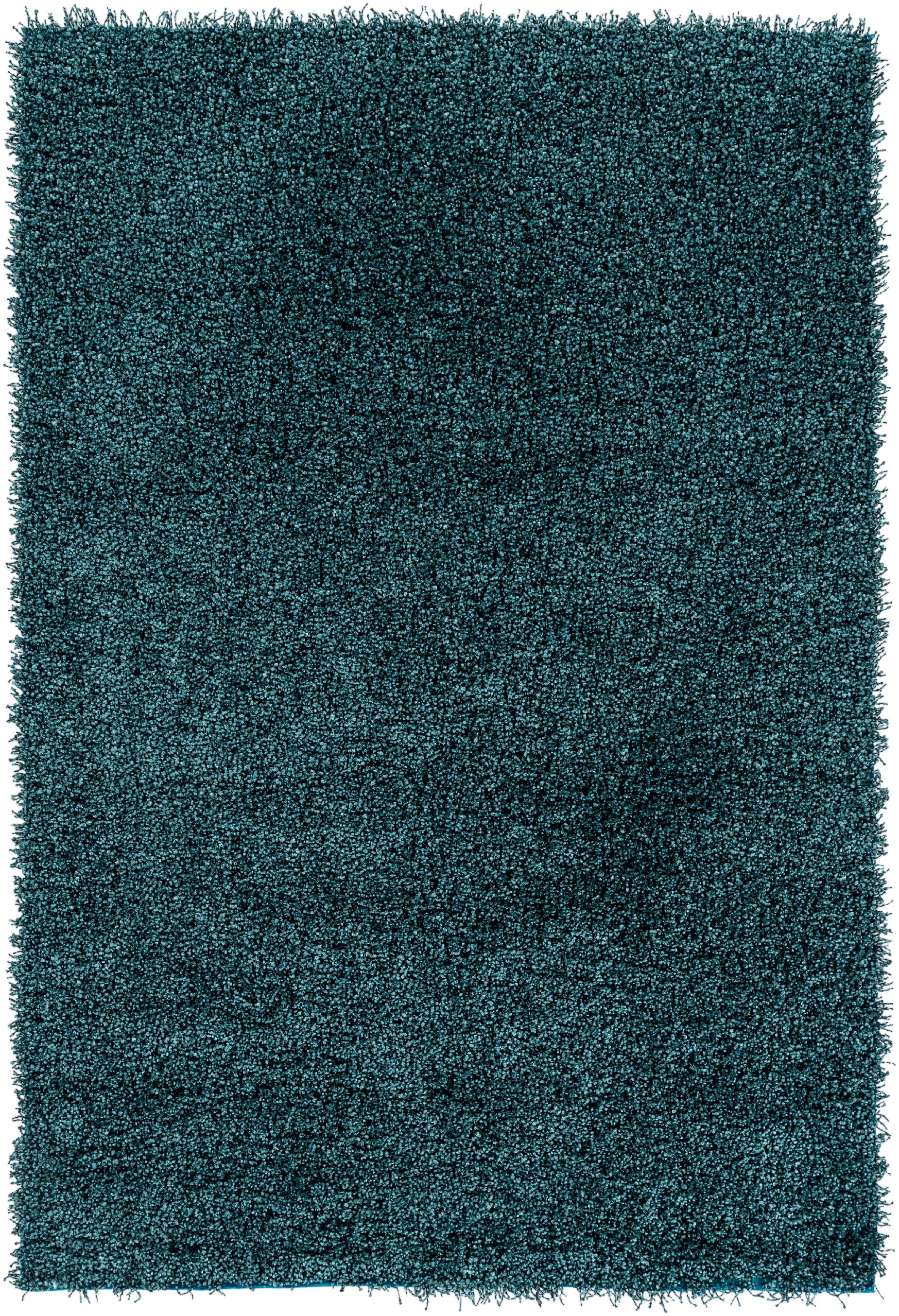 Surya Croix Area Rug CRX2999