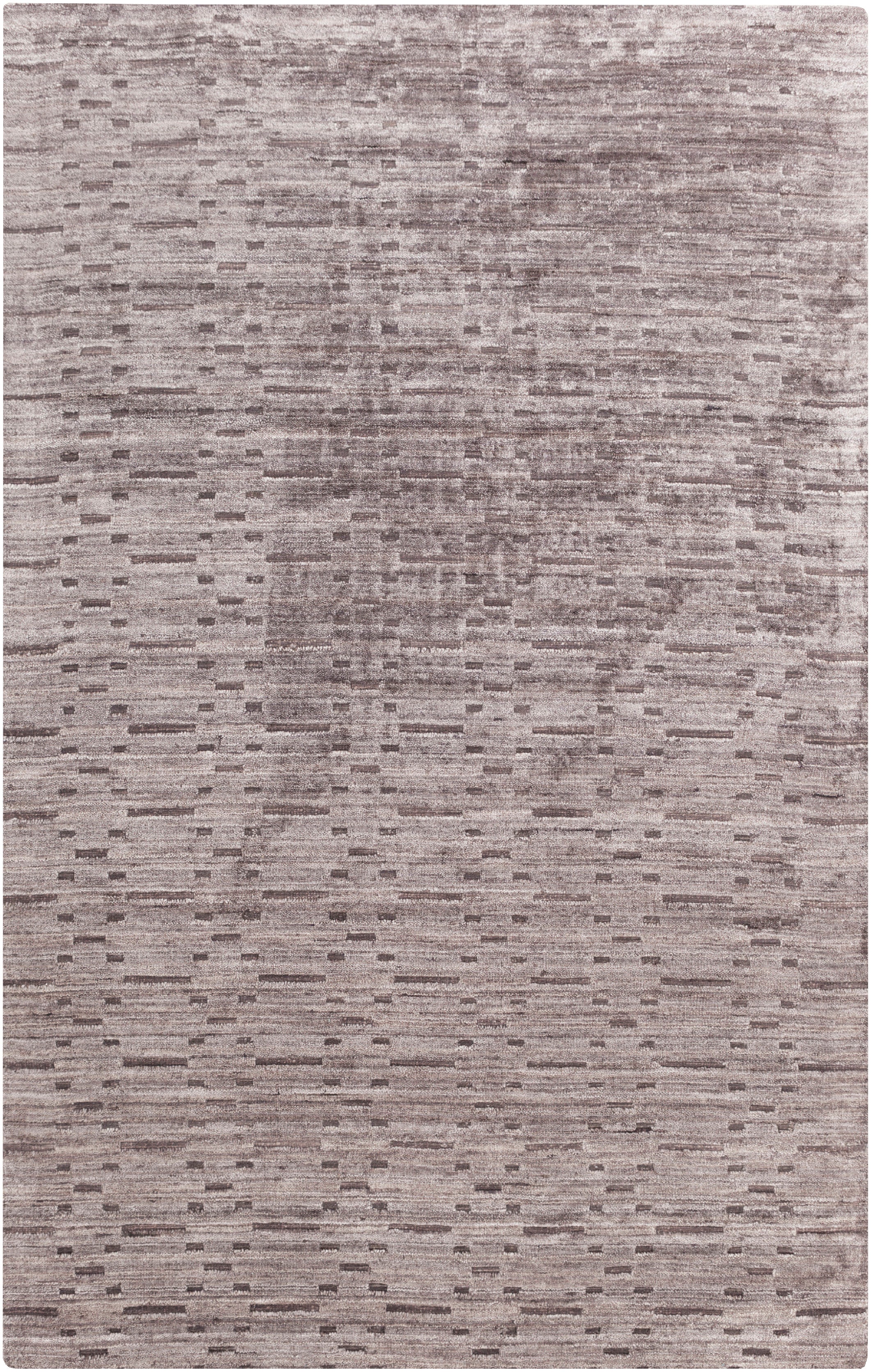 Surya Crystal Rug CRY2000