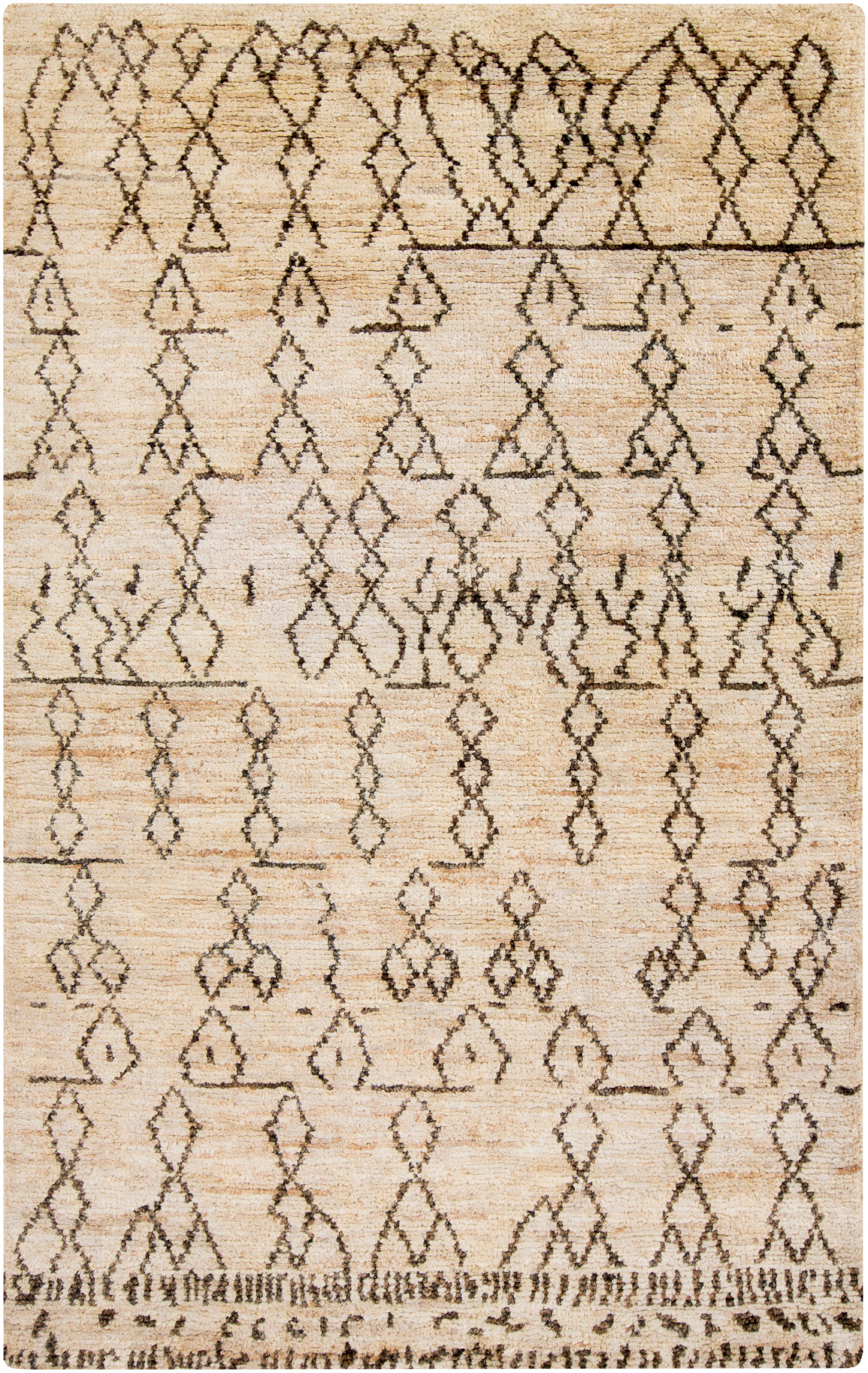 Surya Casablanca Rug CSB7000