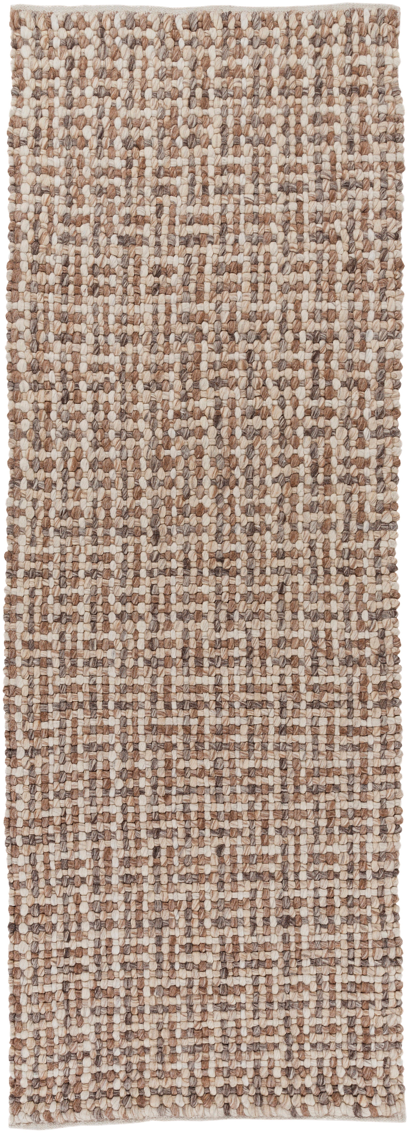 CSD101-268
