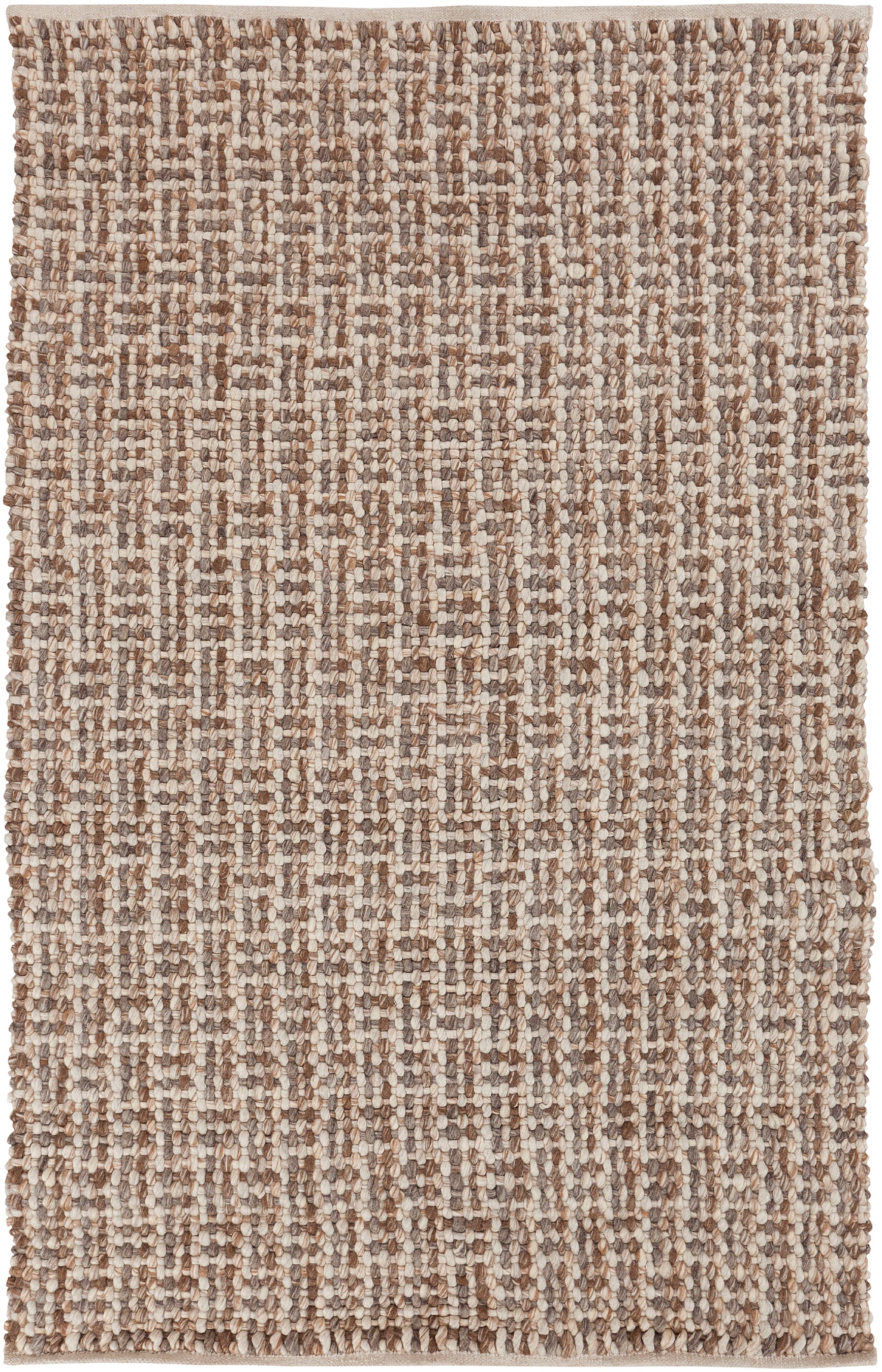 Surya Cascade Rug CSD101