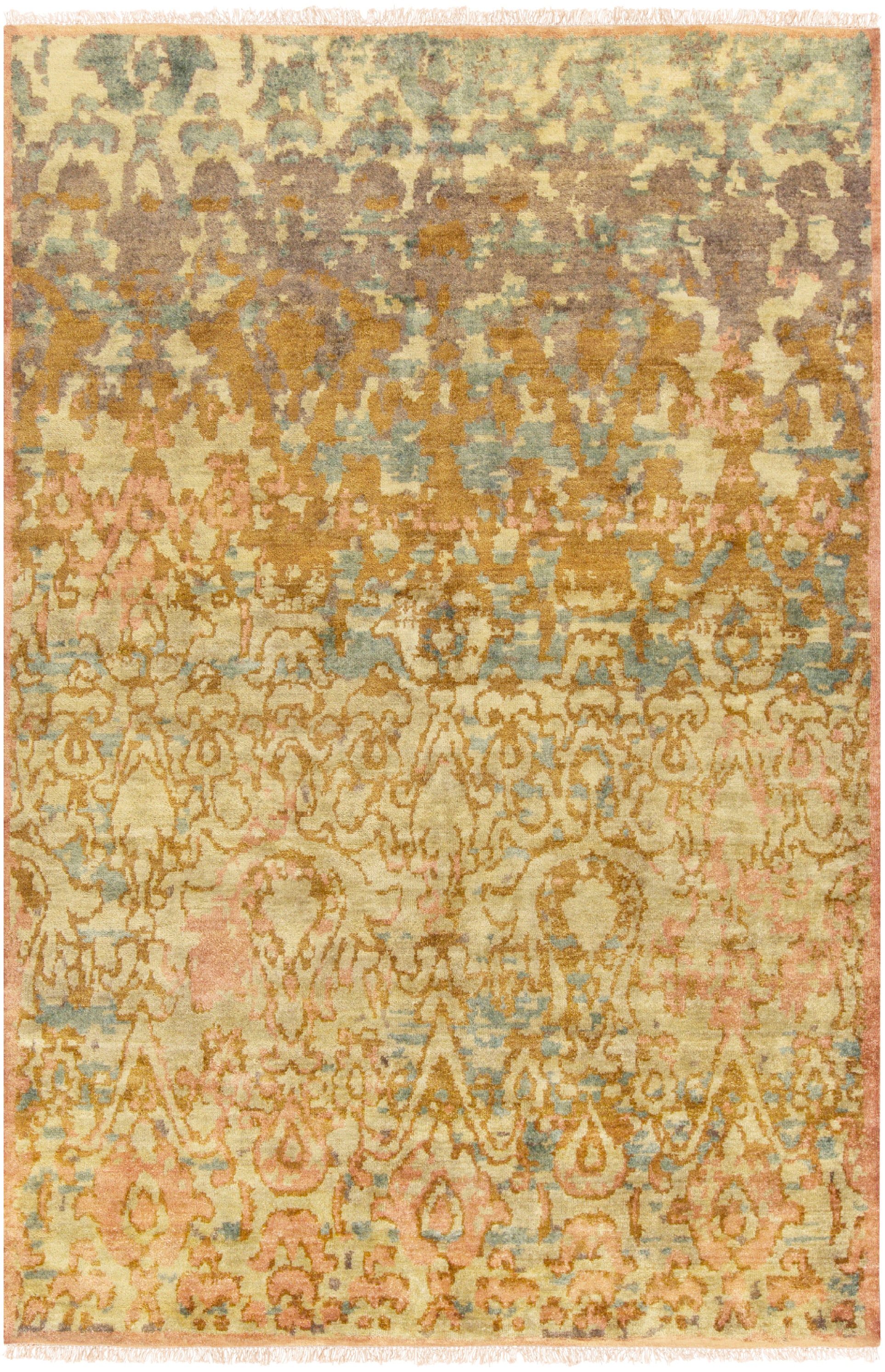Surya Cheshire Rug CSH6000