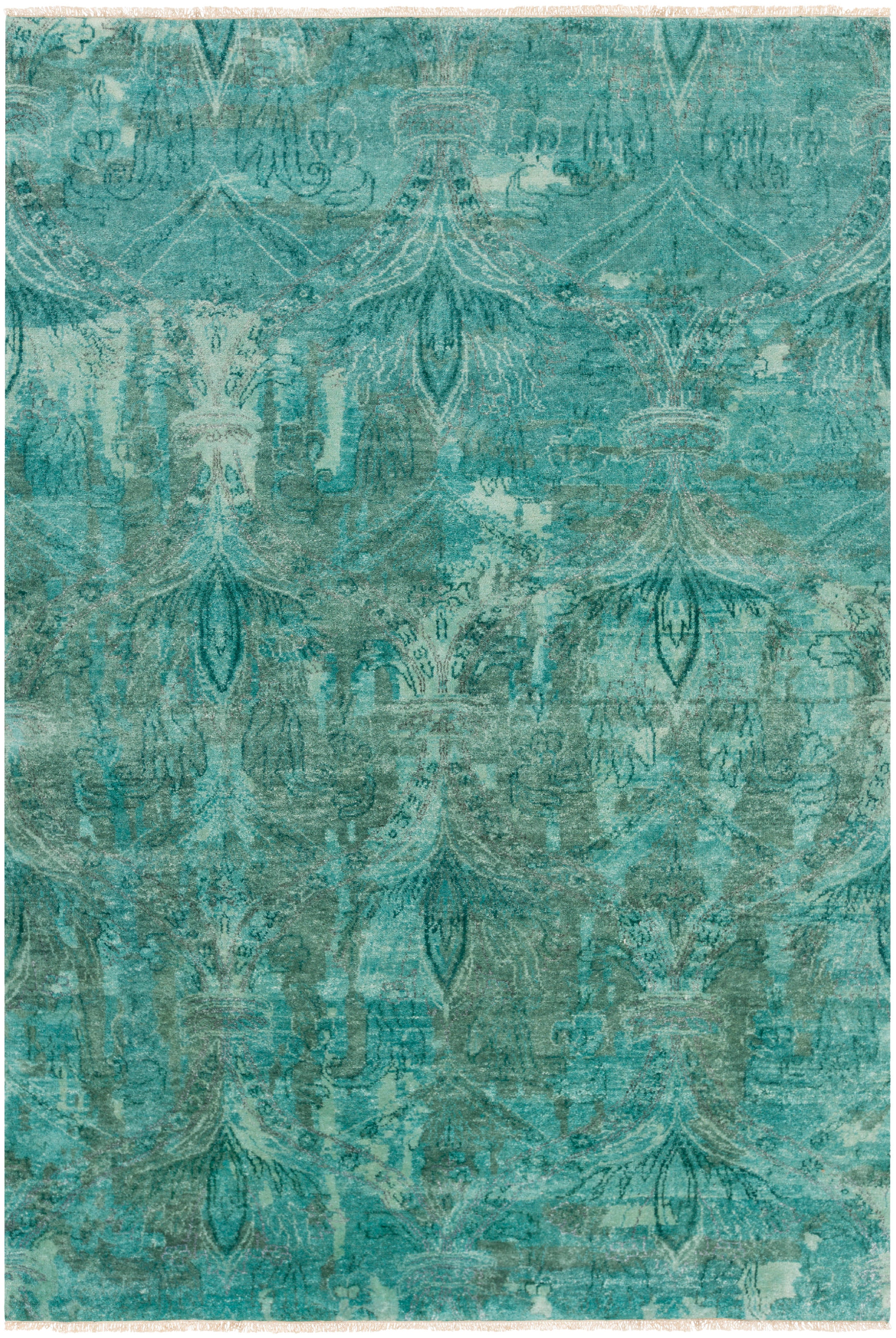 Surya Cheshire Rug CSH6003