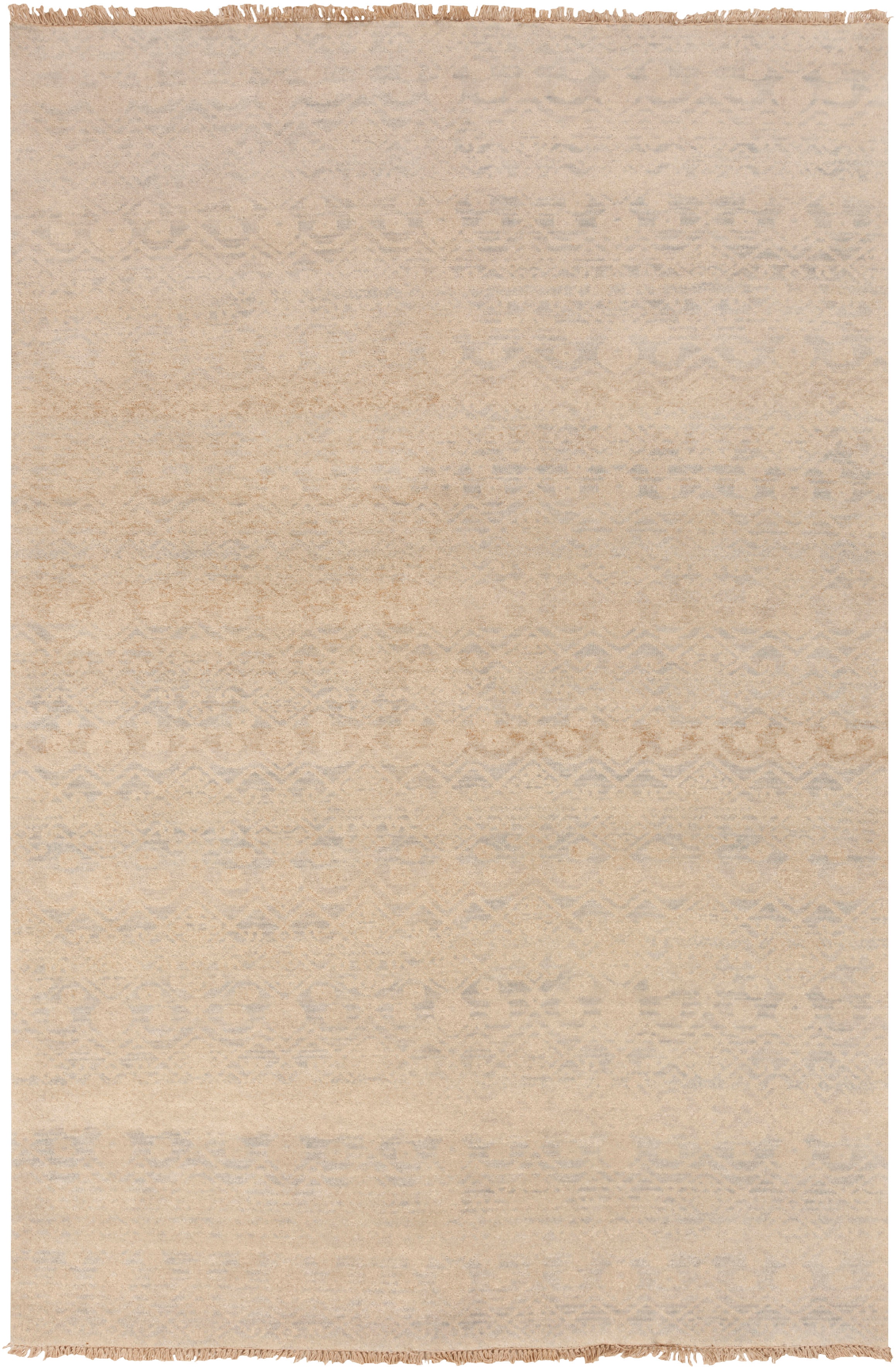 Surya Cheshire Area Rug CSH6006