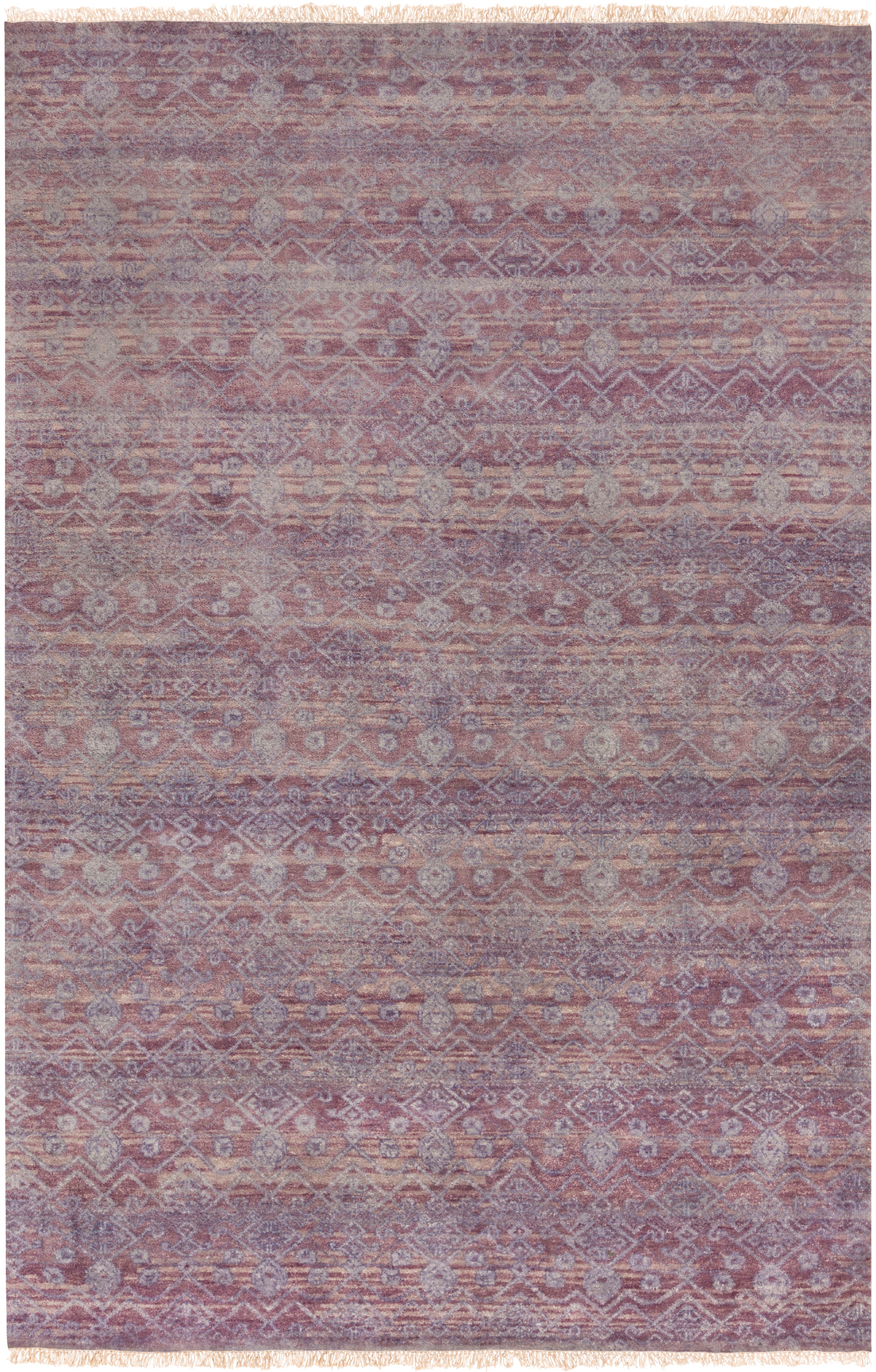 Surya Cheshire Area Rug CSH6008
