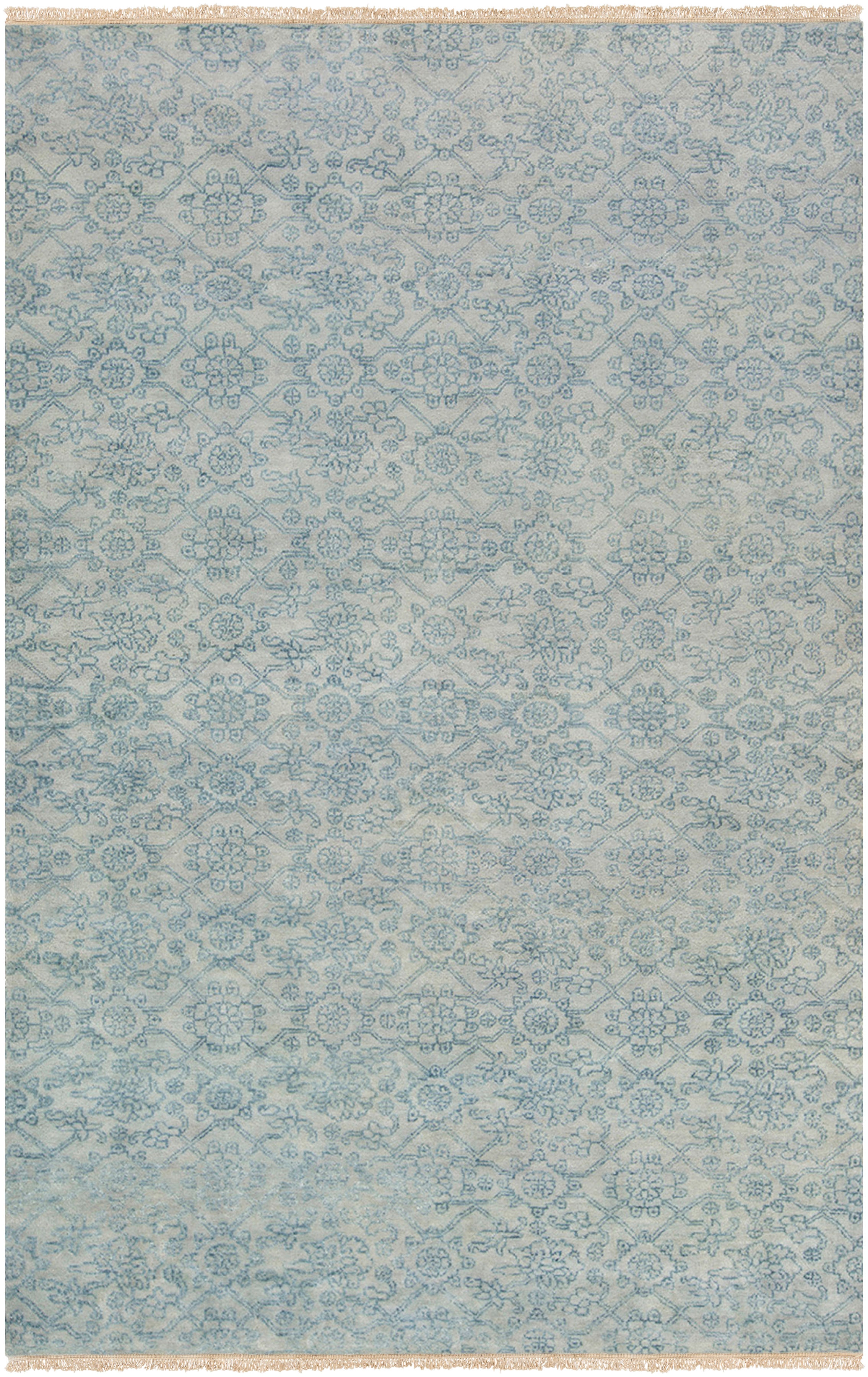 Surya Cheshire Area Rug CSH6011