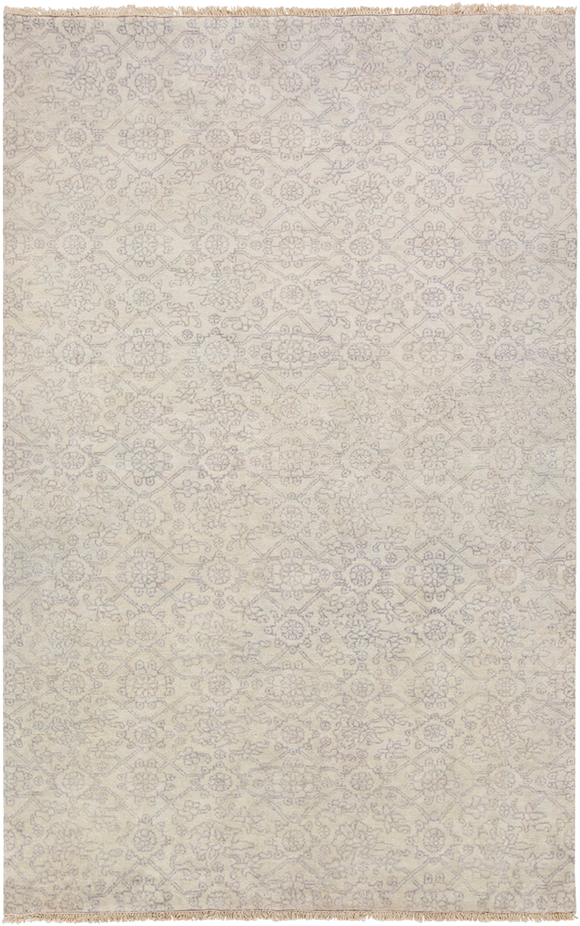 Surya Cheshire Area Rug CSH6013