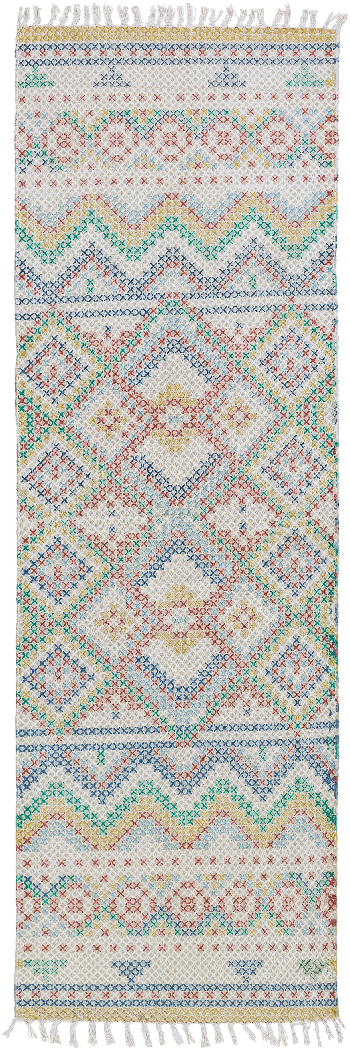CSK1300-268