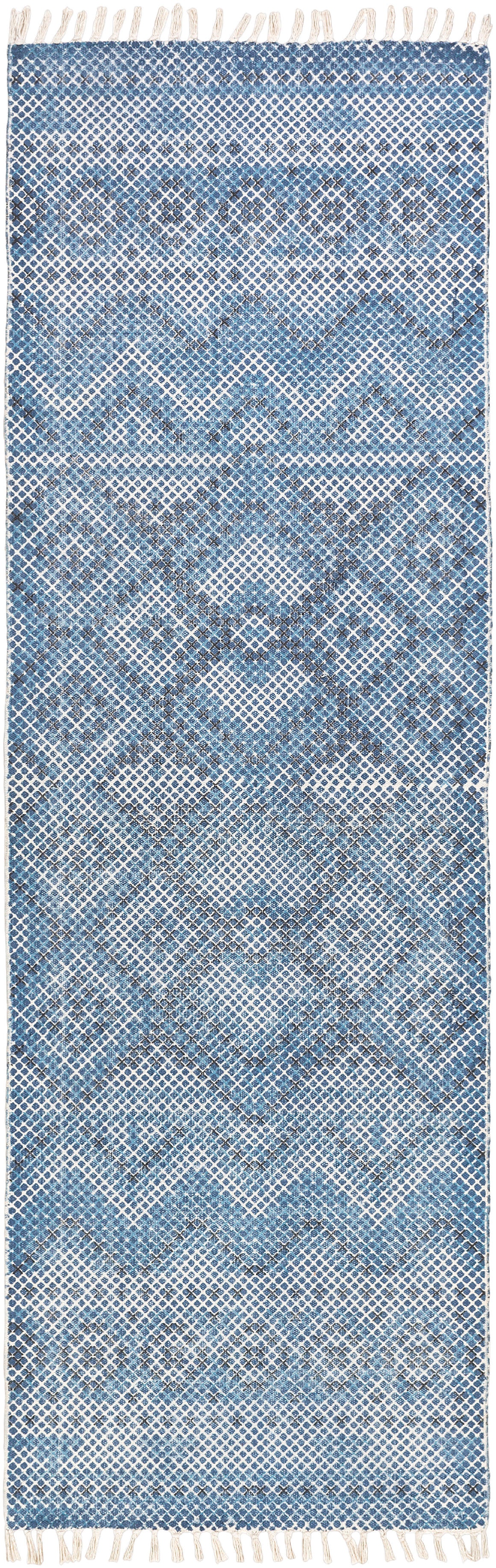 CSK1301-268