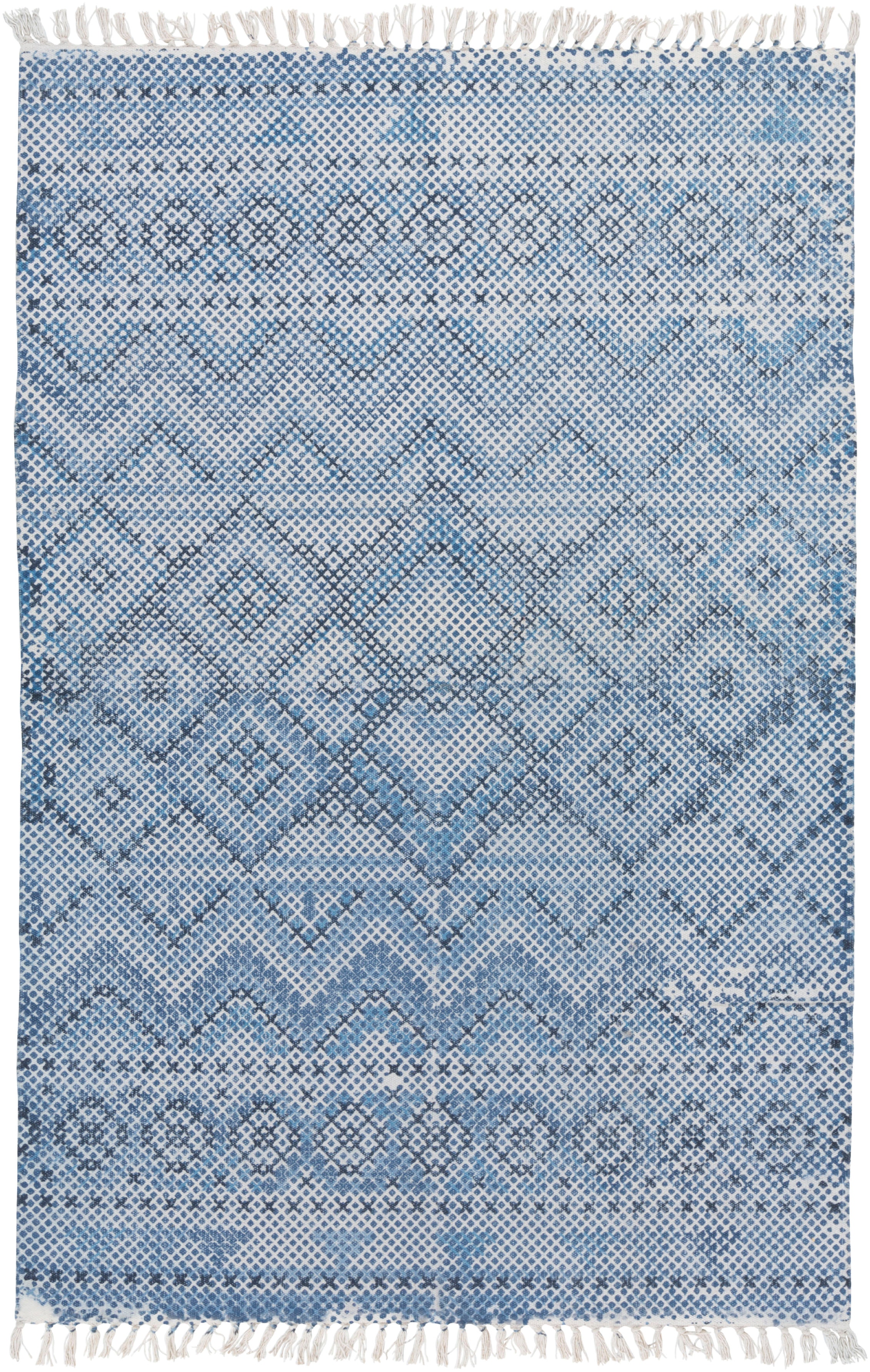 Surya Chaska Area Rug CSK1301