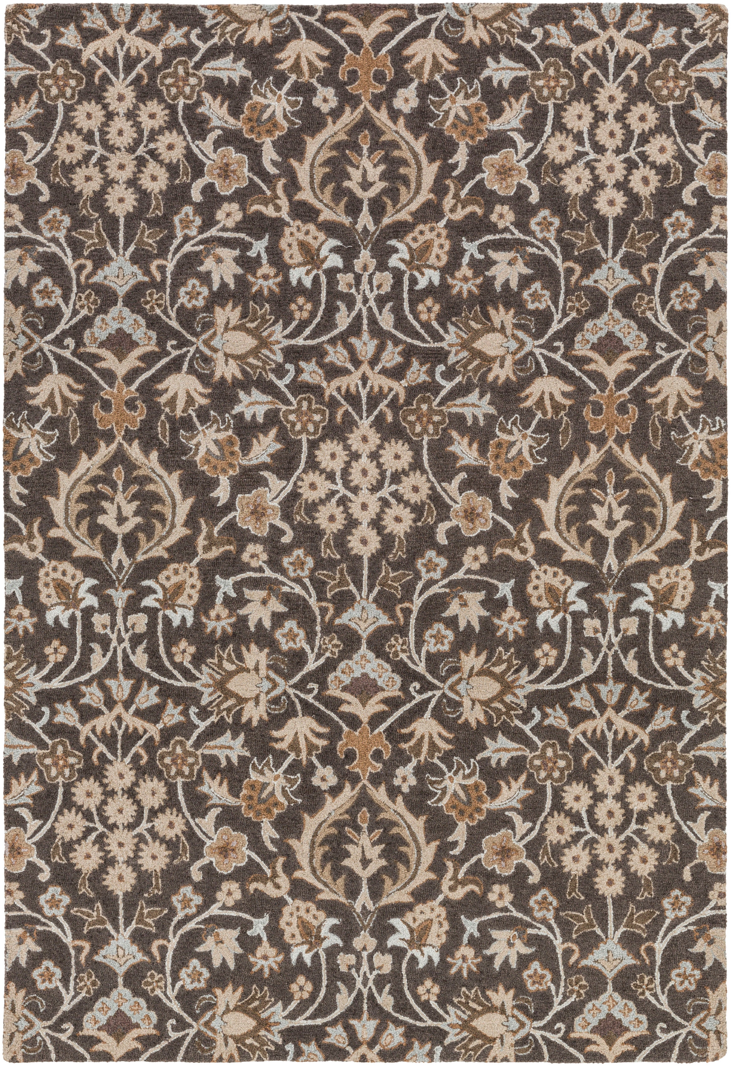 Surya Castille Area Rug CTL2004