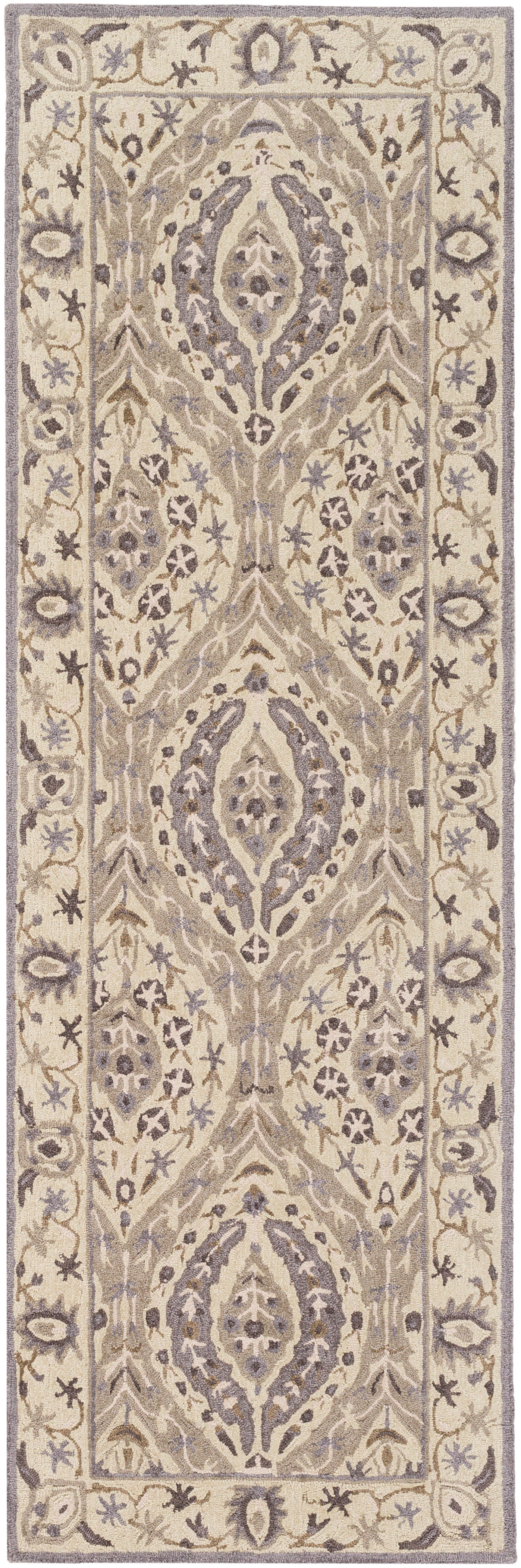 CTL2008-268