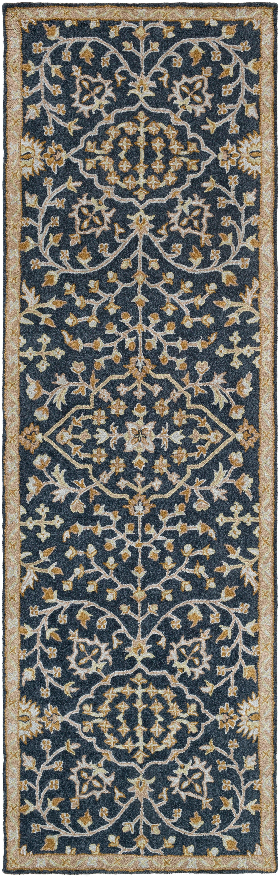 CTL2013-268
