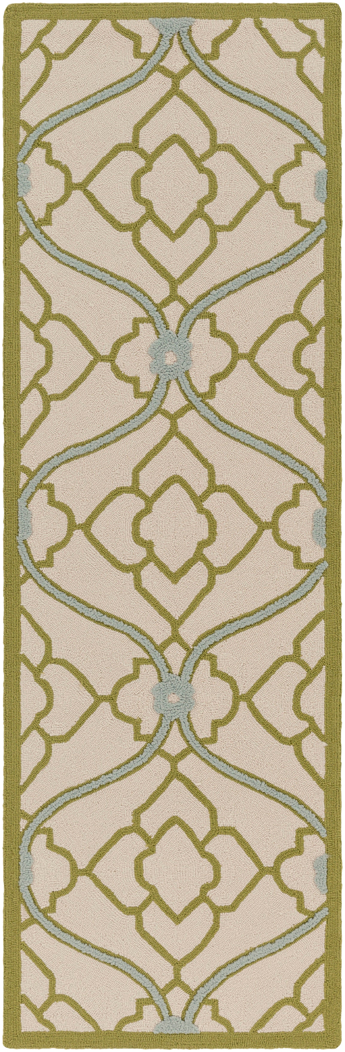CTY4000-268