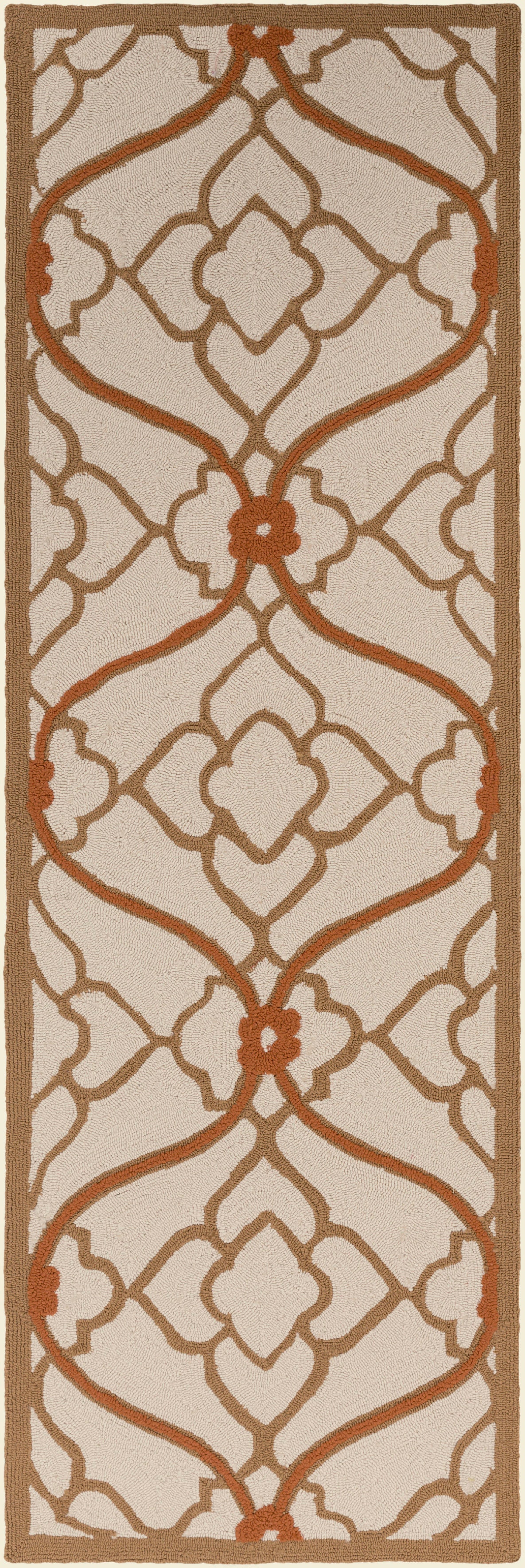 CTY4001-268